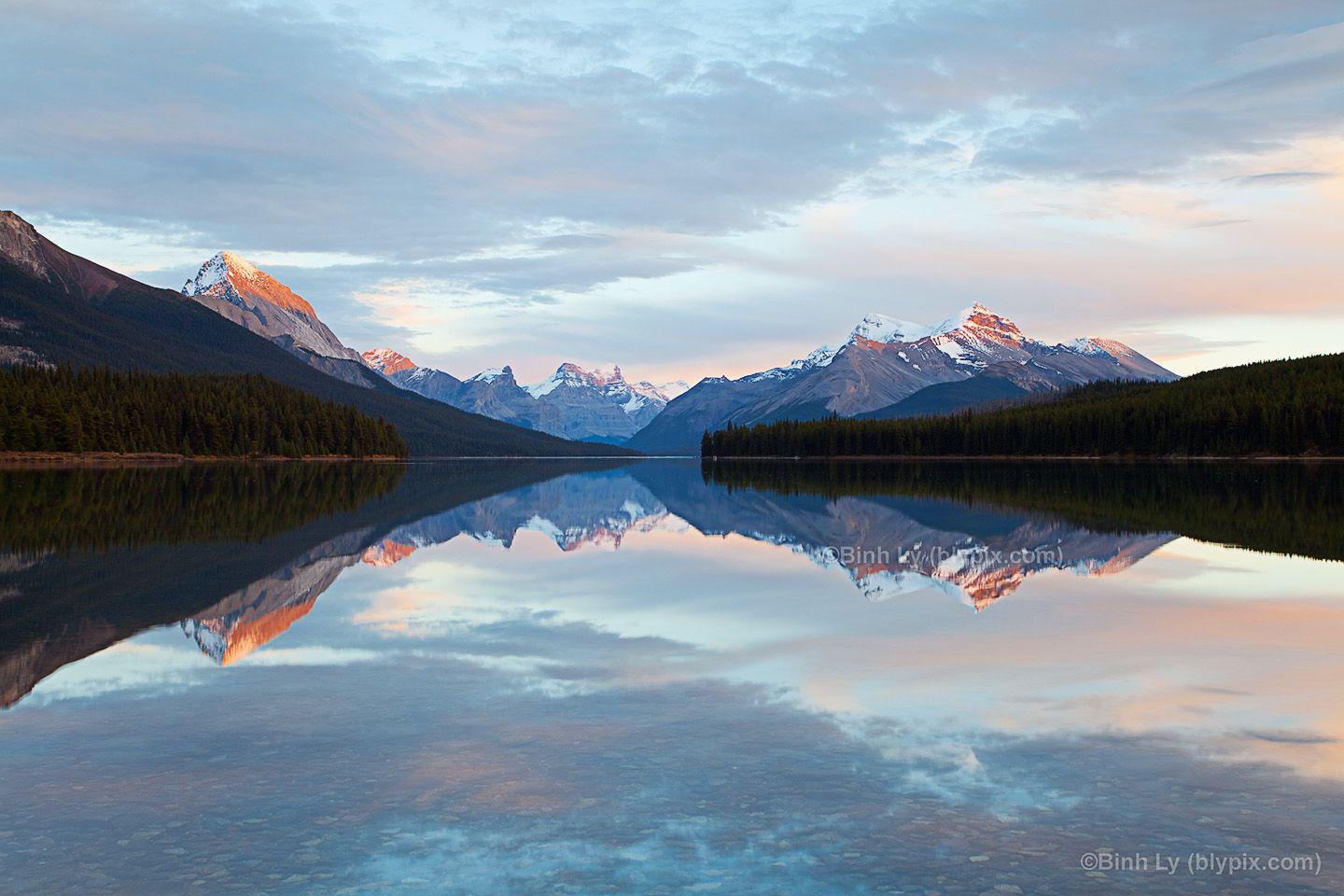 1440x960 Free download Canadian Rockies Wallpaper [1440x960] for your Desktop, Mobile & Tablet. Explore Canadian Rockies Wallpaper. Colorado Rockies Logo 4K Wallpaper, Colorado Rockies Wallpaper for Computer, Coors Field Wallpaper