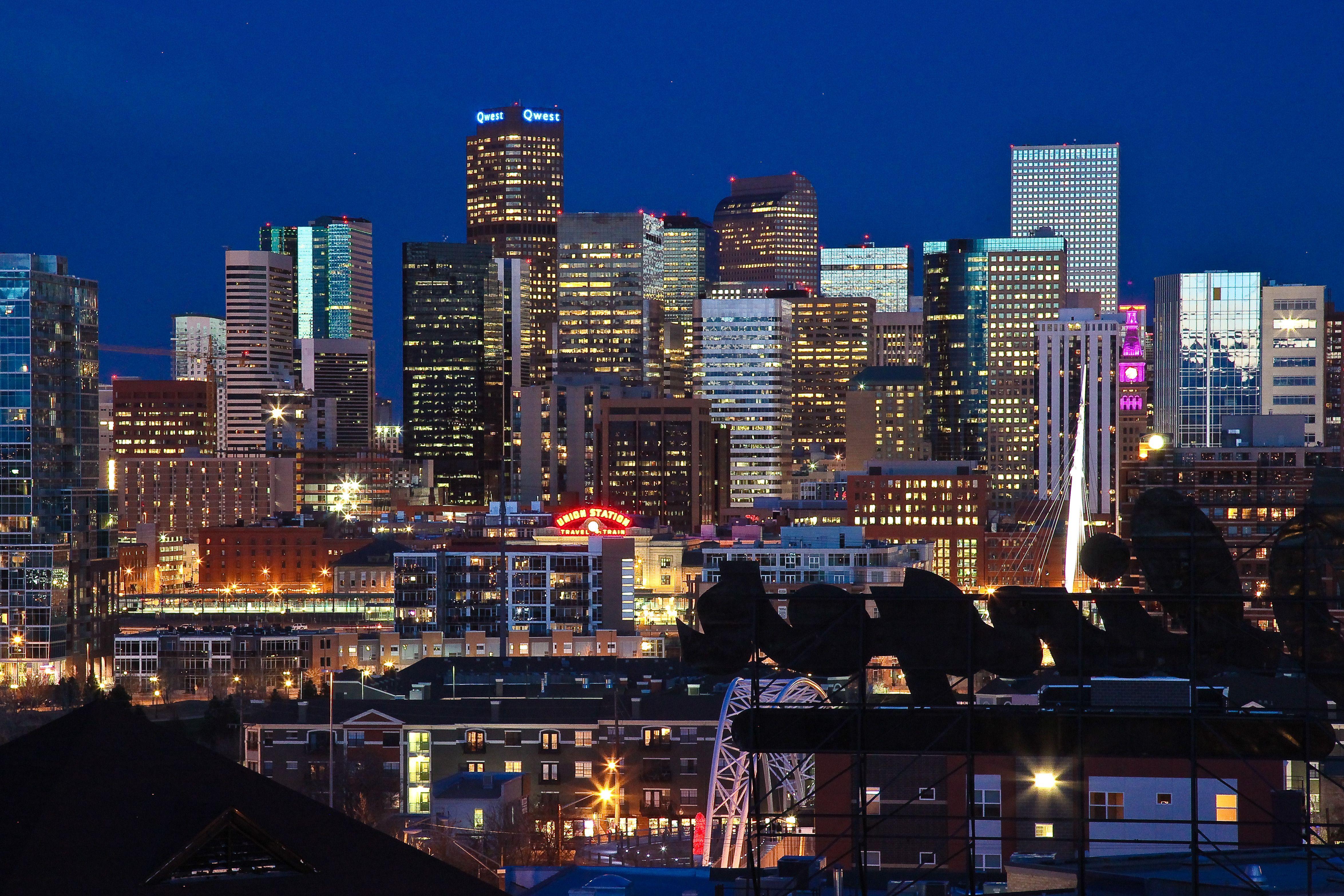 4697x3131 Denver Background. Awsome Wallpaper Denver Broncos, Old West Denver Broncos Wallpaper and Denver 4th of July Wallpaper