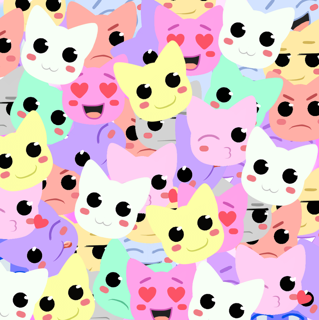 1024x1028 Emoji Wallpaper. Emoji Wallpaper, Cute Emoji Wallpaper and Pretty Emoji Wallpaper