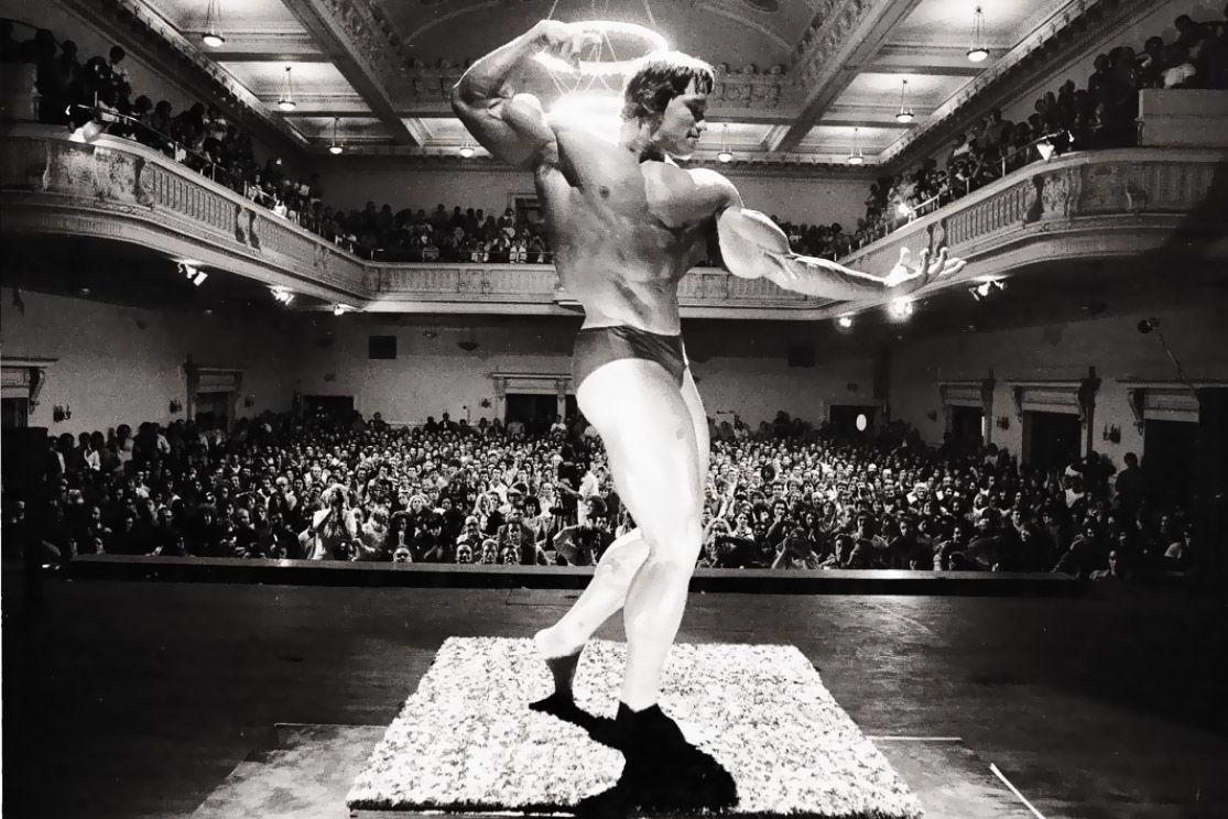 1115x744 Arnold Schwarzenegger Wallpaper Desktop Wallpaper. Schwarzenegger bodybuilding, Arnold schwarzenegger bodybuilding, Bodybuilding picture