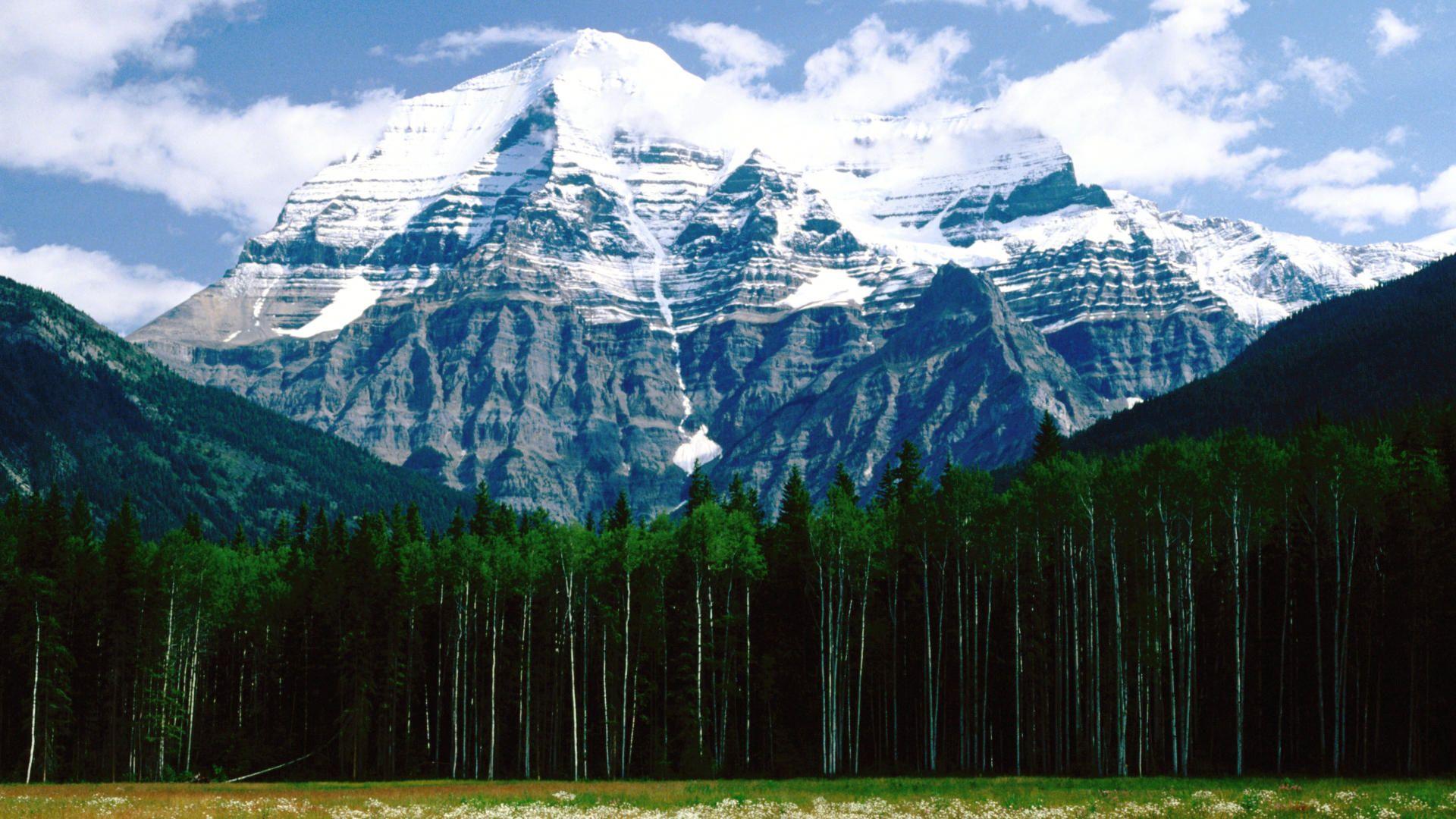 1920x1080 Free download Tagged with Canadian Rockies holidays in canada places to visit in [1920x1080] for your Desktop, Mobile & Tablet. Explore Canadian Rockies Wallpaper. Colorado Rockies Logo 4K Wallpaper