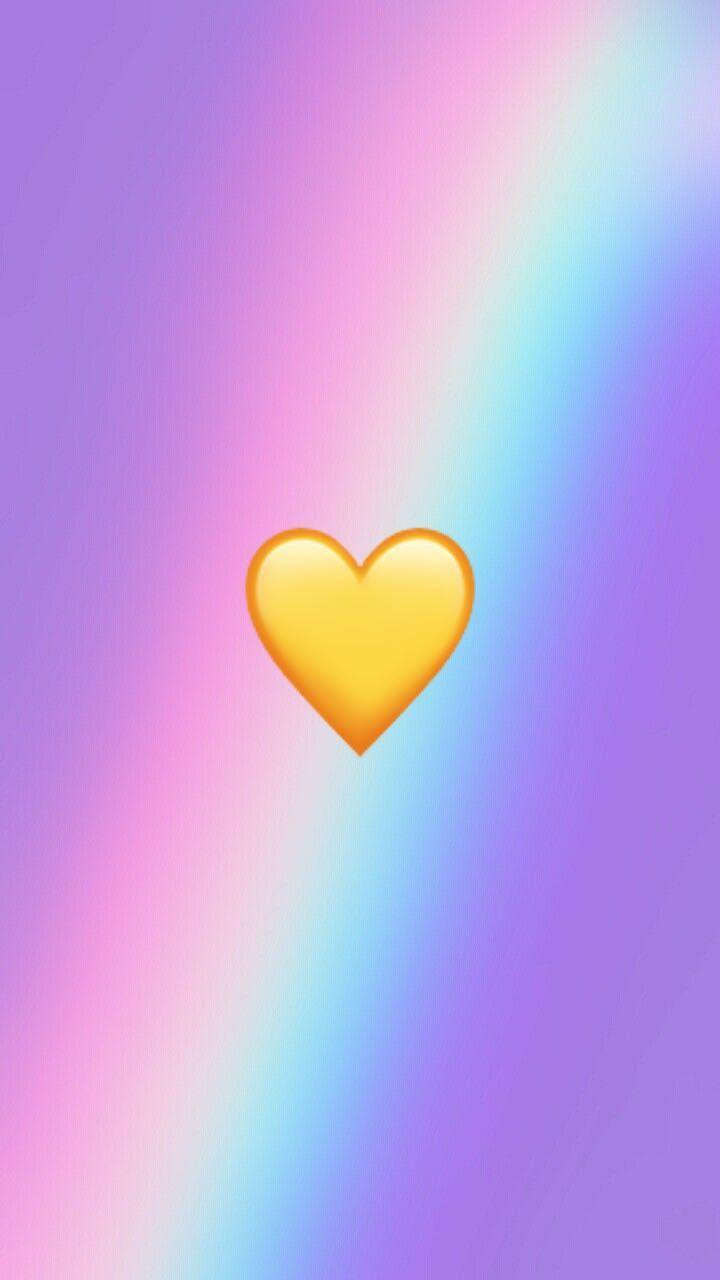 720x1280 Free download Wallpaper rainbow Fondos de pantalla Emoji wallpaper iphone [720x1280] for your Desktop, Mobile & Tablet. Explore Emoji iPhone Wallpaper. Emoji iPhone Wallpaper, Realationship Emoji Wallpaper for iPhone