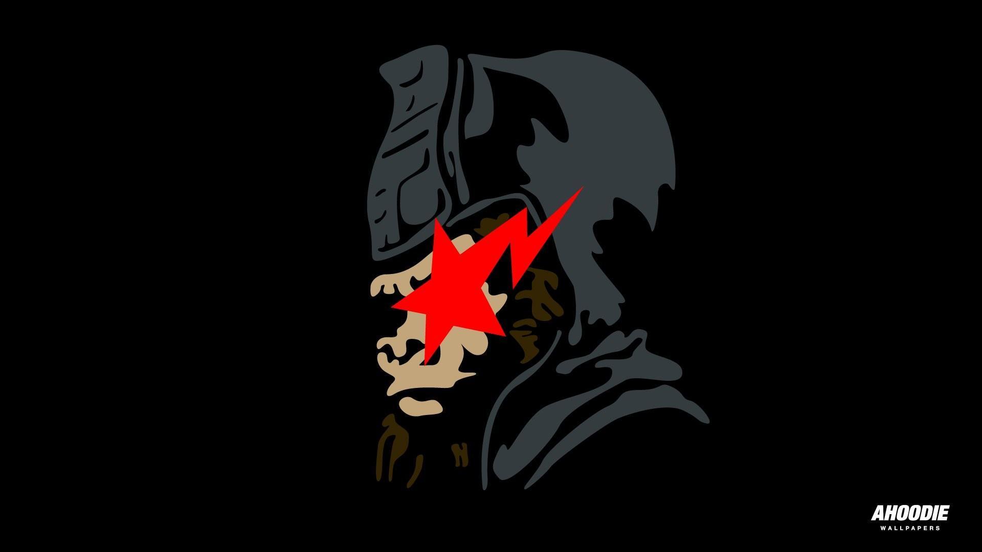 1920x1080 Bape Desktop Black Wallpaper