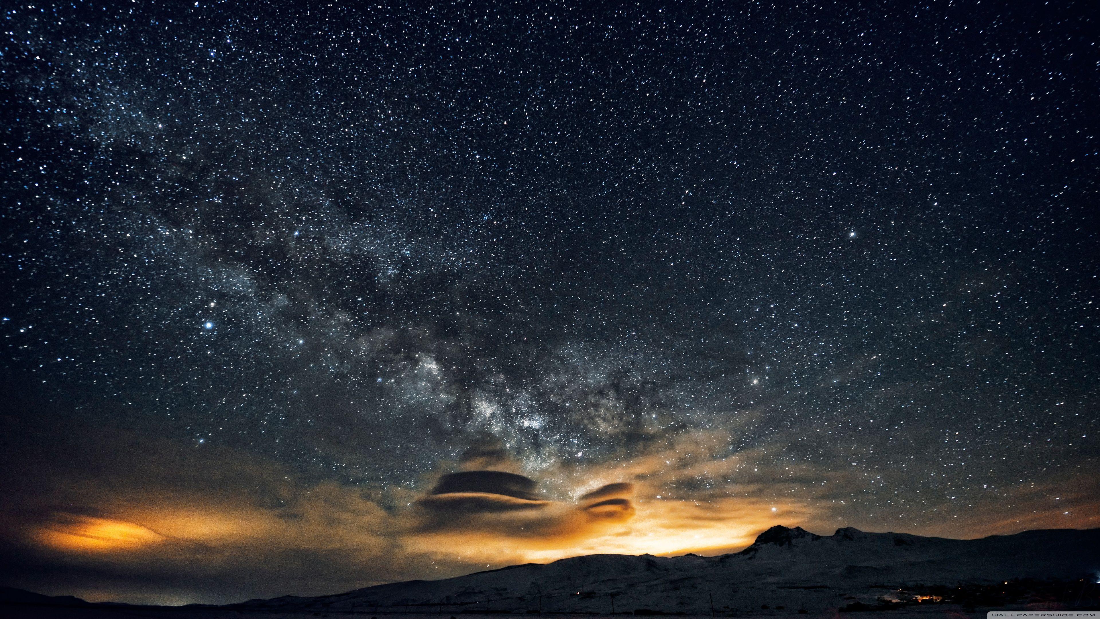 3840x2160 Elegant 4K Wallpaper HD Wallpaper Android wF4f. 배경화면, 그림, 우주