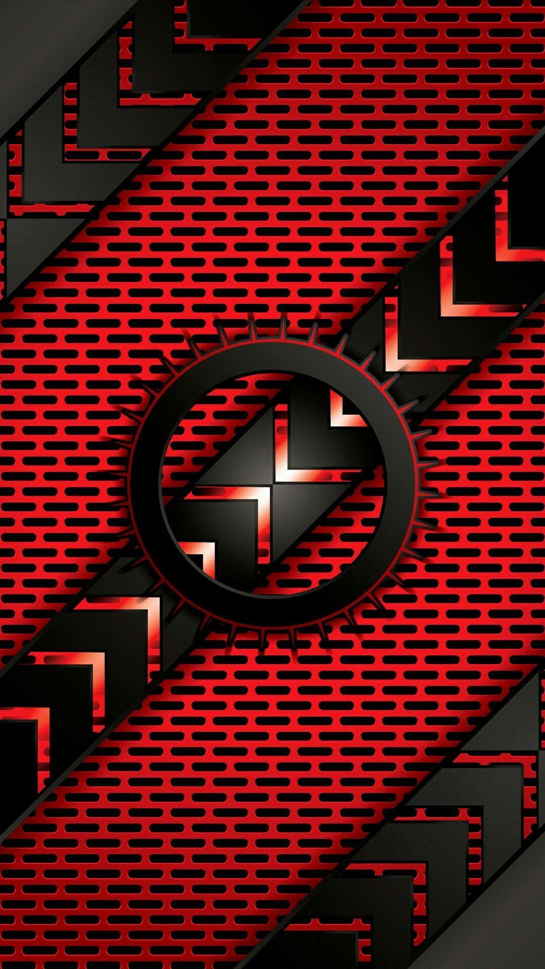 1080x1920 Pin