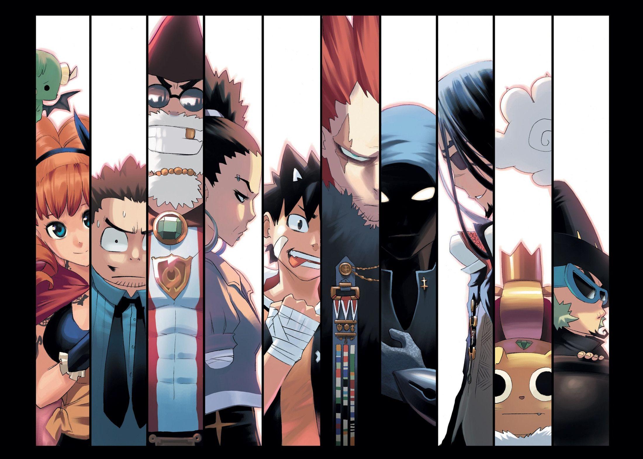 Radiant Anime Wallpapers - Top Free Radiant Anime Backgrounds - WallpaperAccess Radiant Anime Wallpapers - Top Free Radiant Anime Backgrounds - WallpaperAccess