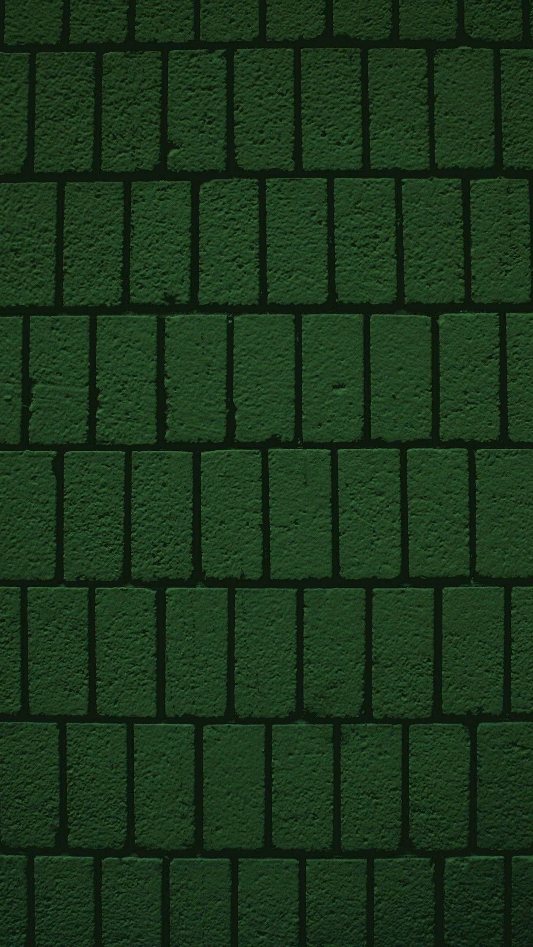 Green wallpapers for your phone, free download Green pictures