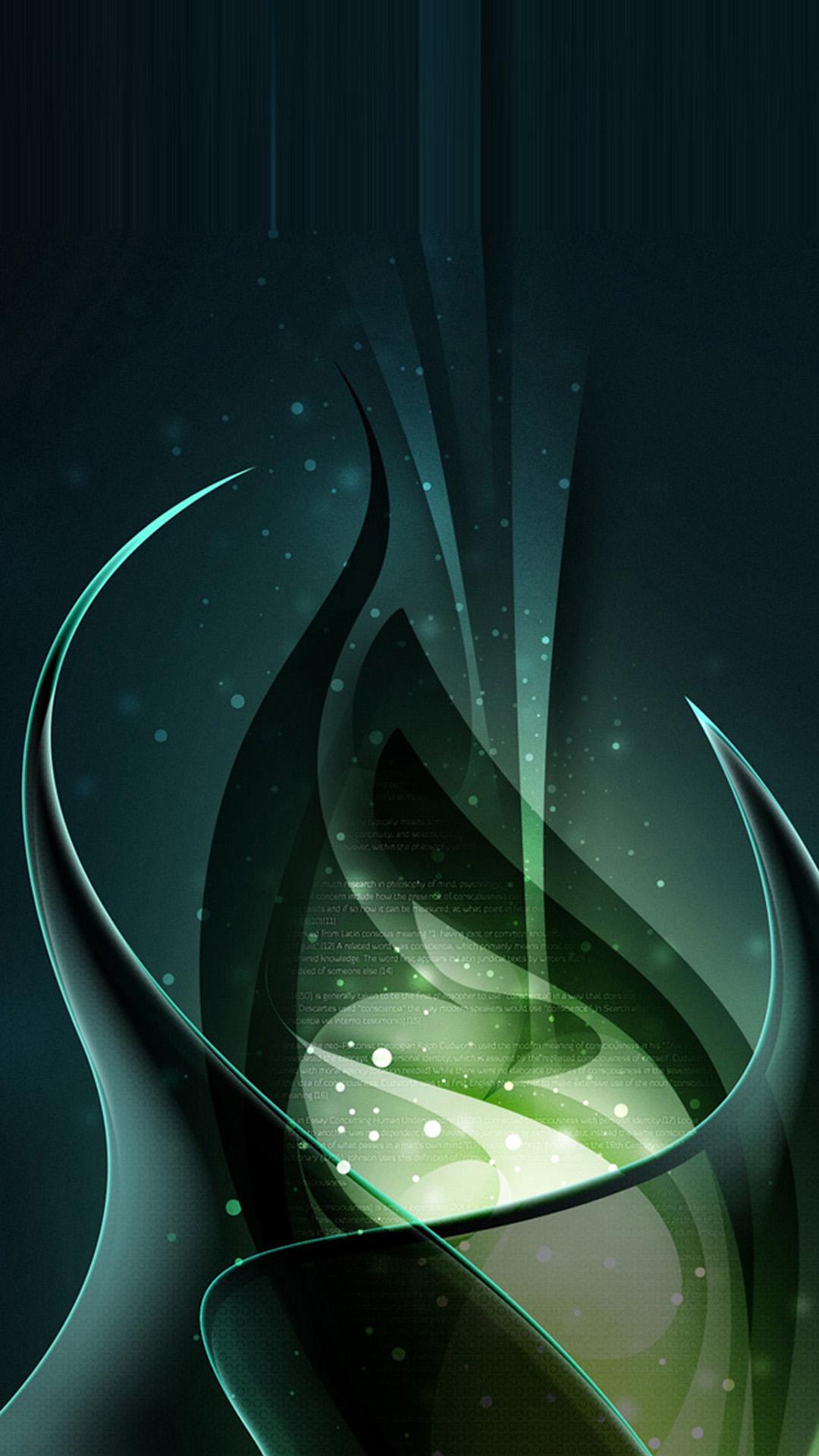 Dark Green 3D Wallpapers Top Free Dark Green 3D Backgrounds