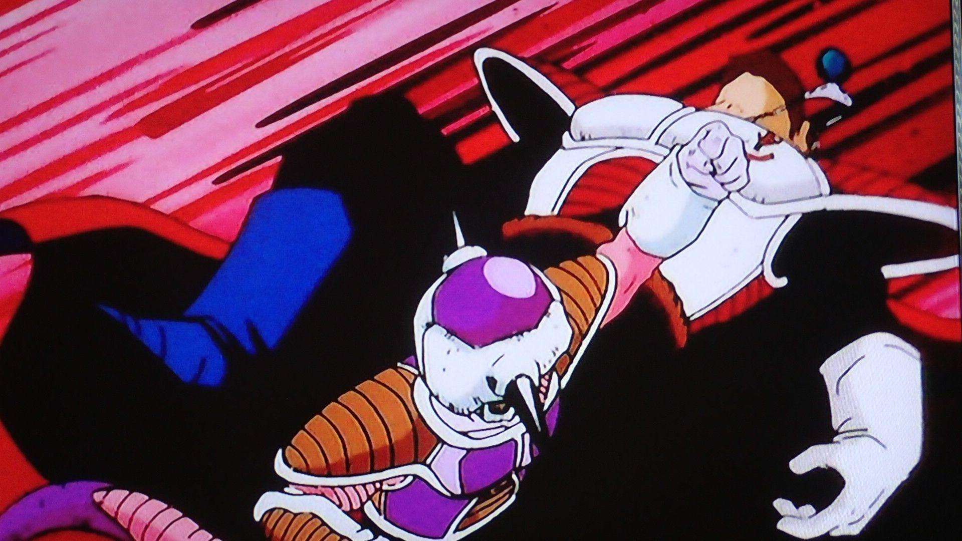 1920x1080 Zarbon Wallpaper. Zarbon Wallpaper