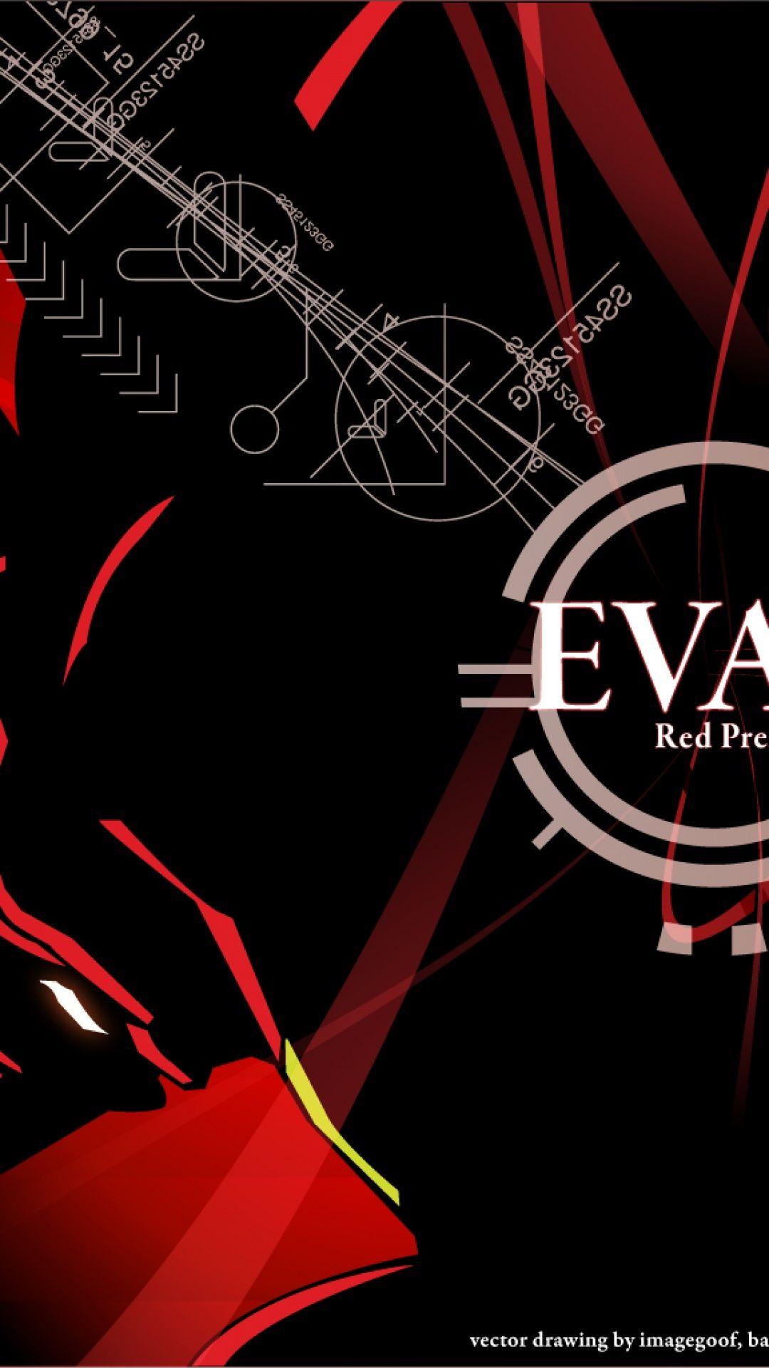 Featured image of post Nerv Evangelion Wallpaper We hope you enjoy our growing collection of hd images to use as a background or home screen for your