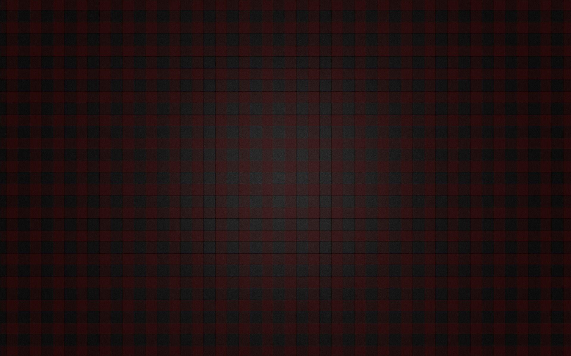 1920x1200 Download Free Modern Black Elegant The Wallpaper 1920x1200. HD