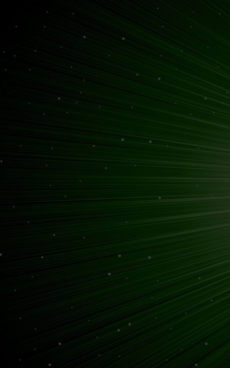 800x1280 Black Green Wallpaper iPhone 3D iPhone Wallpaper
