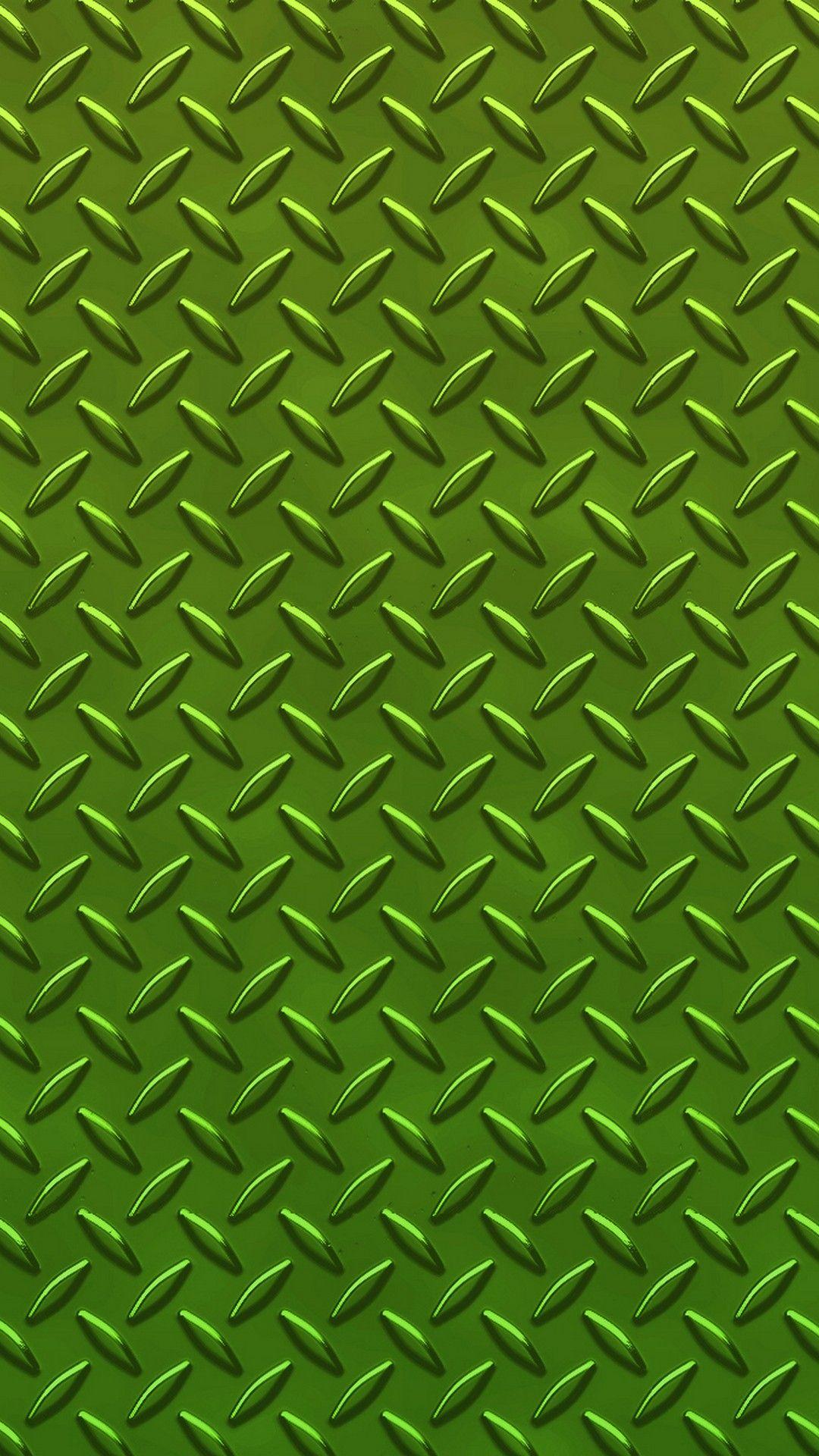1080x1920 Dark Green Wallpaper For iPhone 3D iPhone Wallpaper