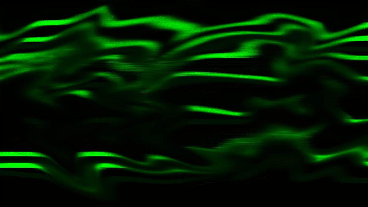 1280x719 Free download Dark Green Background wallpaper wallpaper HD background desktop [1280x719] for your Desktop, Mobile & Tablet. Explore Green Black Wallpaper. Green Desktop Wallpaper, Green Wallpaper for Walls, Green 3D Wallpaper