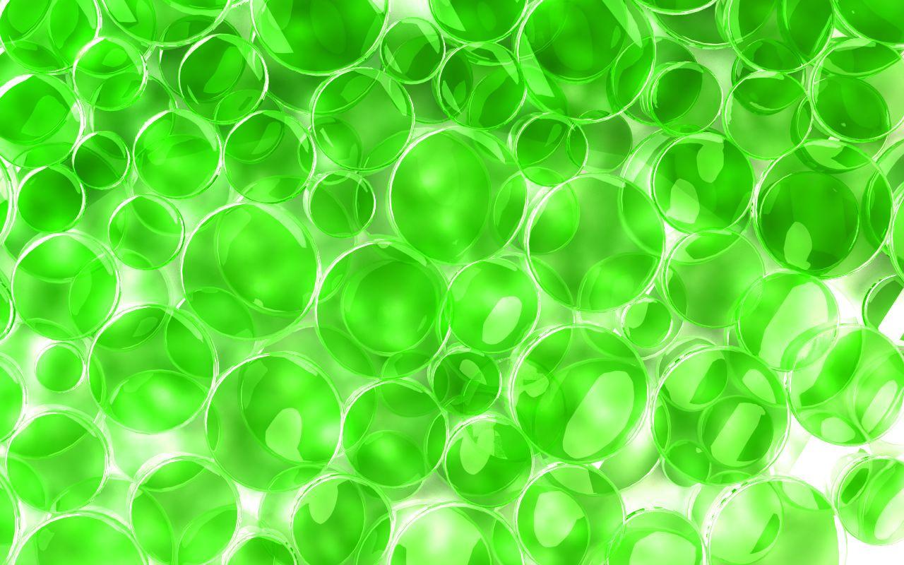1280x800 Free download Green 3D wallpaper Green 3D background [1280x800] for your Desktop, Mobile & Tablet. Explore Green 3D Wallpaper. Green Background Wallpaper, Dark Green Wallpaper HD, Green Wallpaper for Desktop