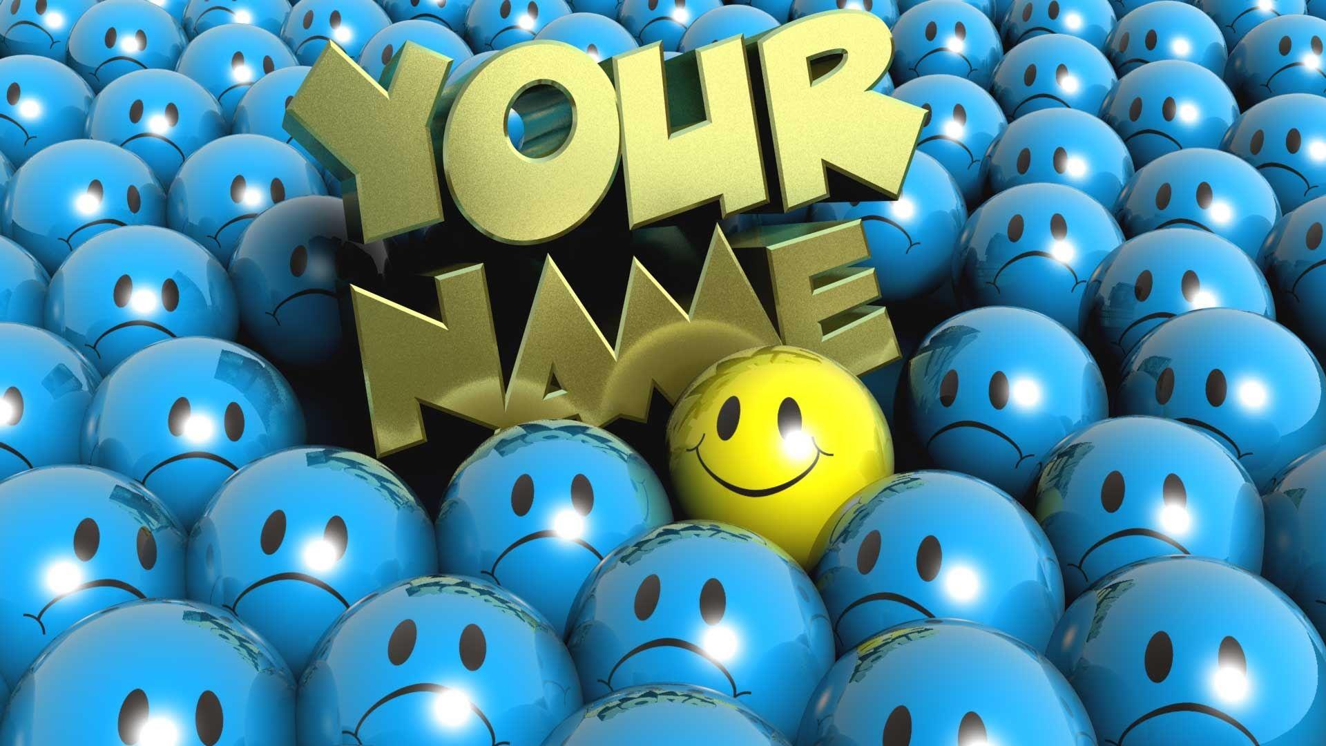 Name Wallpapers Top Free Name Backgrounds WallpaperAccess