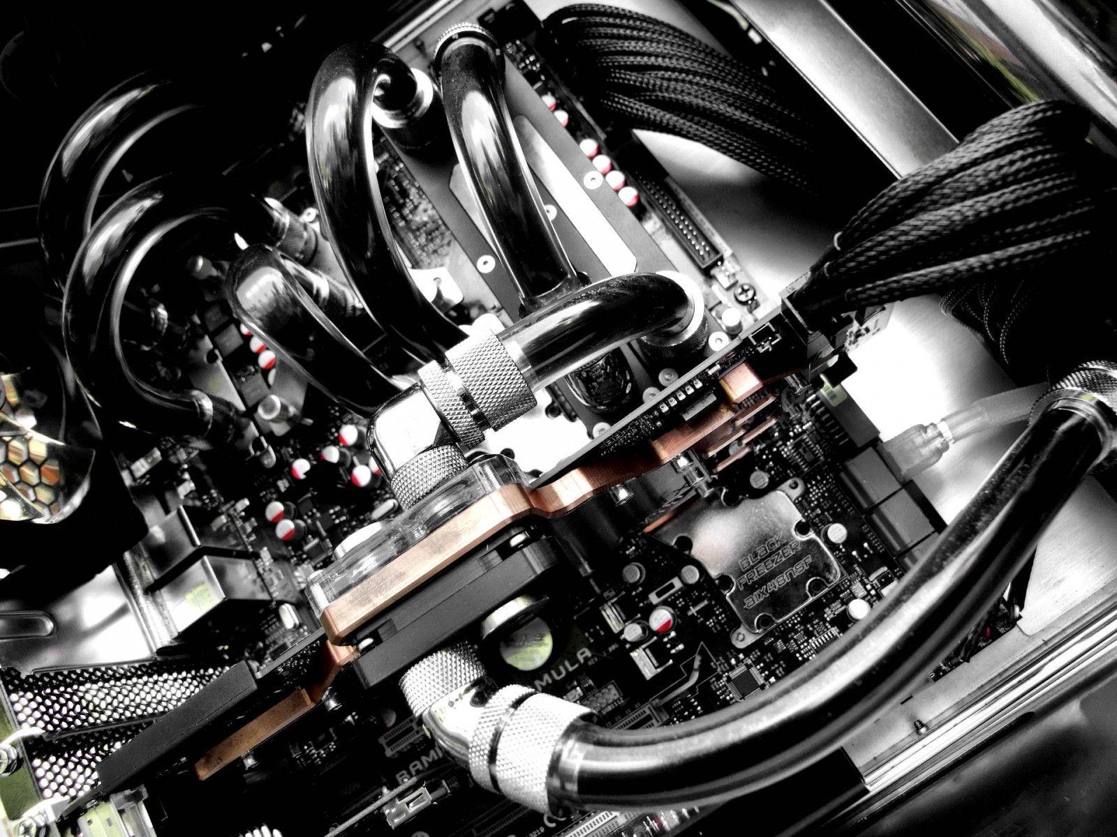 1600x1200 Liquid Cooling Wallpaper. Neon Liquid Wallpaper, Liquid Metal Wallpaper and Liquid Cooling Wallpaper