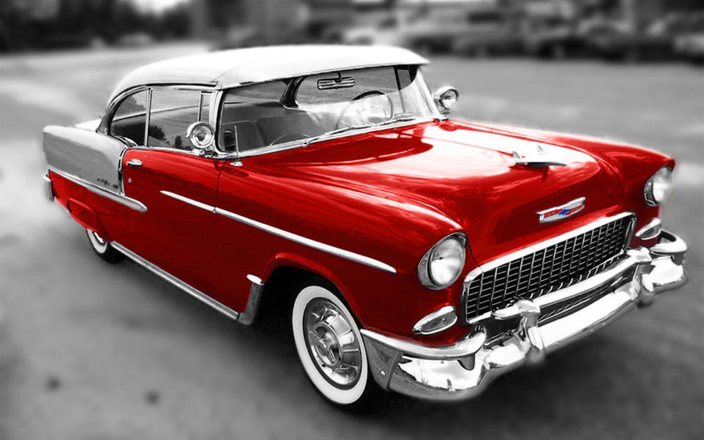 1440x900 Free download psychokiller Cars Chevrolet Bel Air [1440x900] for your Desktop, Mobile & Tablet. Explore 55 Chevy Wallpaper Chevy Wallpaper for Desktop
