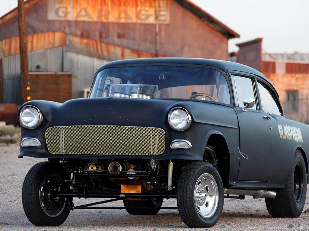 1024x768 Chevy Hemi Gasser, Blasphemi Download HD Wallpaper And Free. Desktop Background