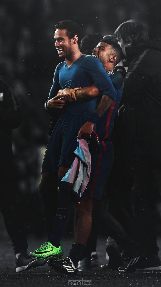 670x1191 Tải xuống miễn phí Hình nền Neymar PSG Tải xuống 89 Hình ảnh HD mới của Neymar [670x1191)
cho Máy tính để bàn, Di động & Máy tính bảng của bạn. Khám phá Hình nền Neymar. Hình nền Neymar PSG, Hình nền Neymar, Hình nền PSG
