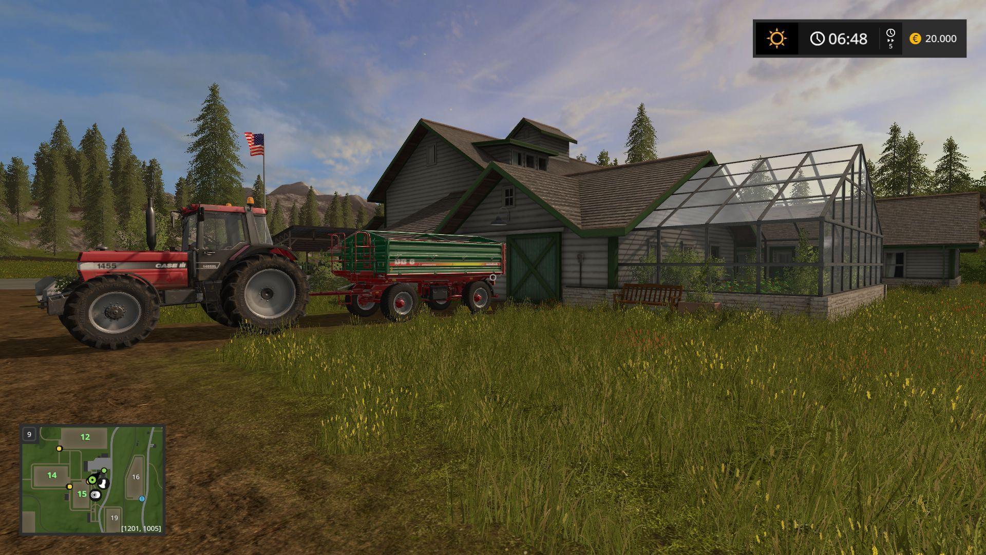 Игра симулятор фермера 2017. Ферма симулятор 17. Фарминг 17 на ПК. Амик симулятор 17. Farmer Simulator 2023.