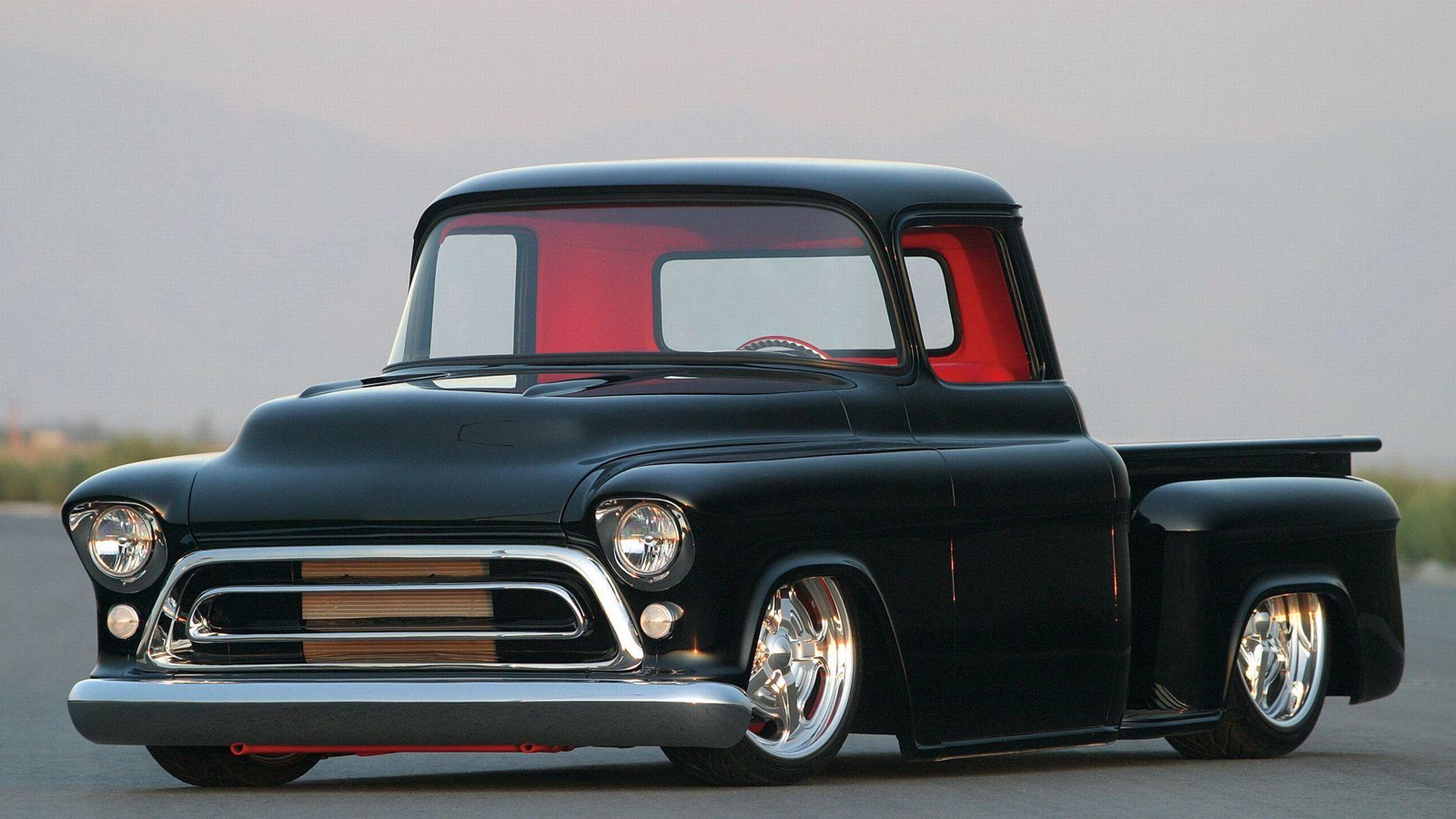 55 Chevy Wallpapers Top Free 55 Chevy Backgrounds Wallpaperaccess