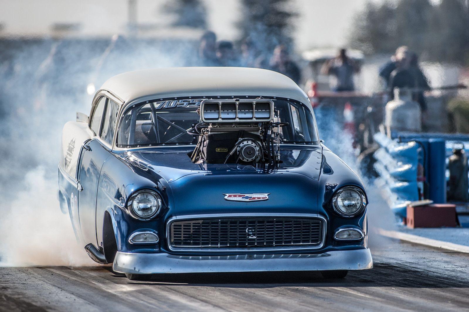 1600x1067 nhra drag racing race hot rod rods chevrolet bel air engine engines f wallpaper background. Drag racing cars, Drag racing, Nhra drag racing
