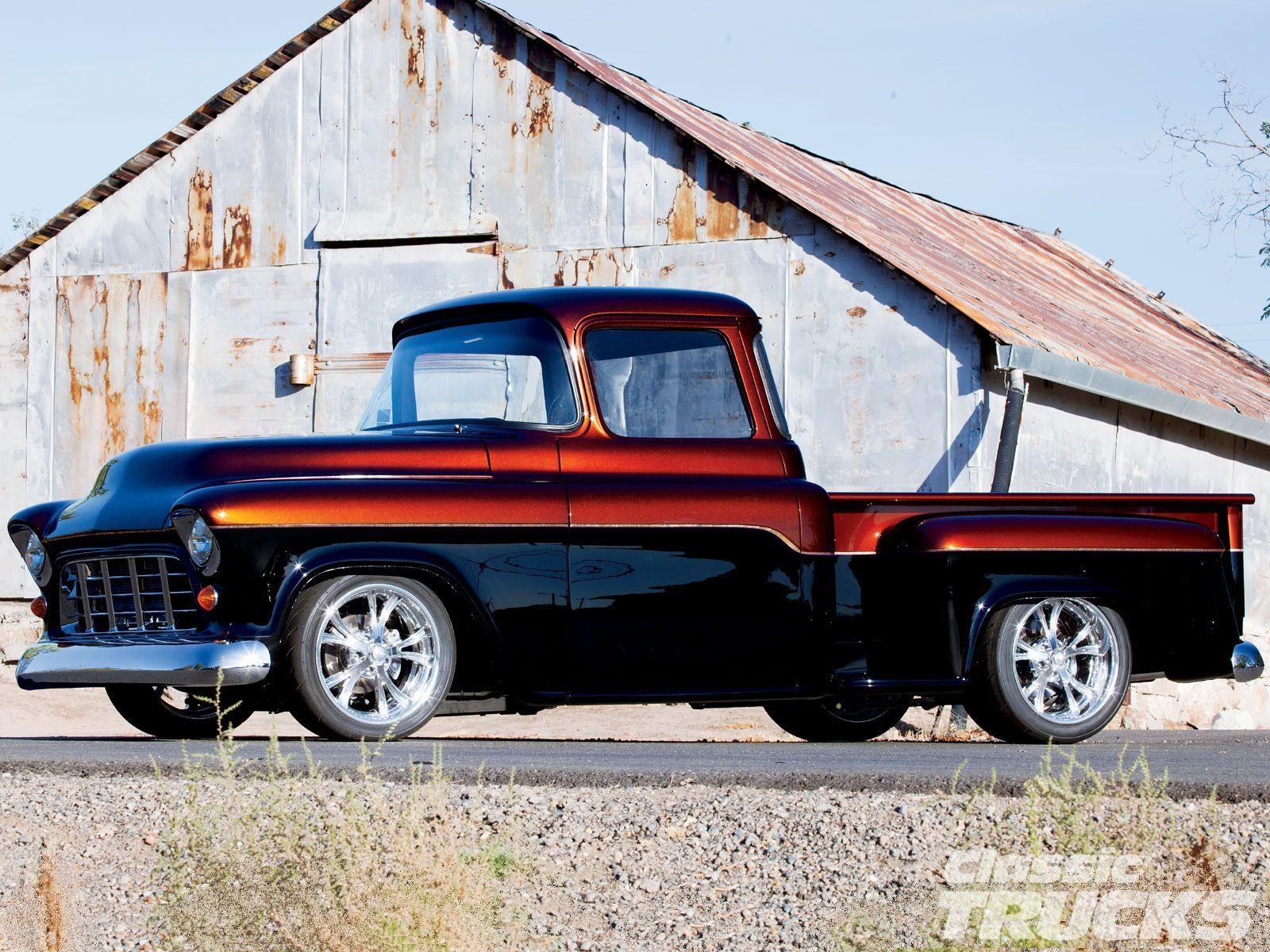 1600x1200 Chevy 3100. [Desktop wallpaper 1600x1200]. Chevrolet trucks, Chevy trucks, Classic trucks