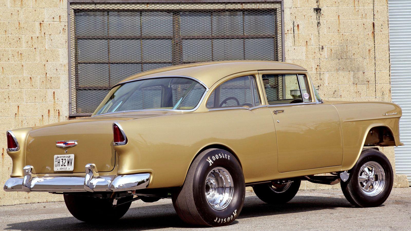 1600x900 Free download 55 chevy gasser source socwall com desktop wallpaper 36647 chevy [1600x900] for your Desktop, Mobile & Tablet. Explore 55 Chevy Wallpaper Chevy Wallpaper for Desktop
