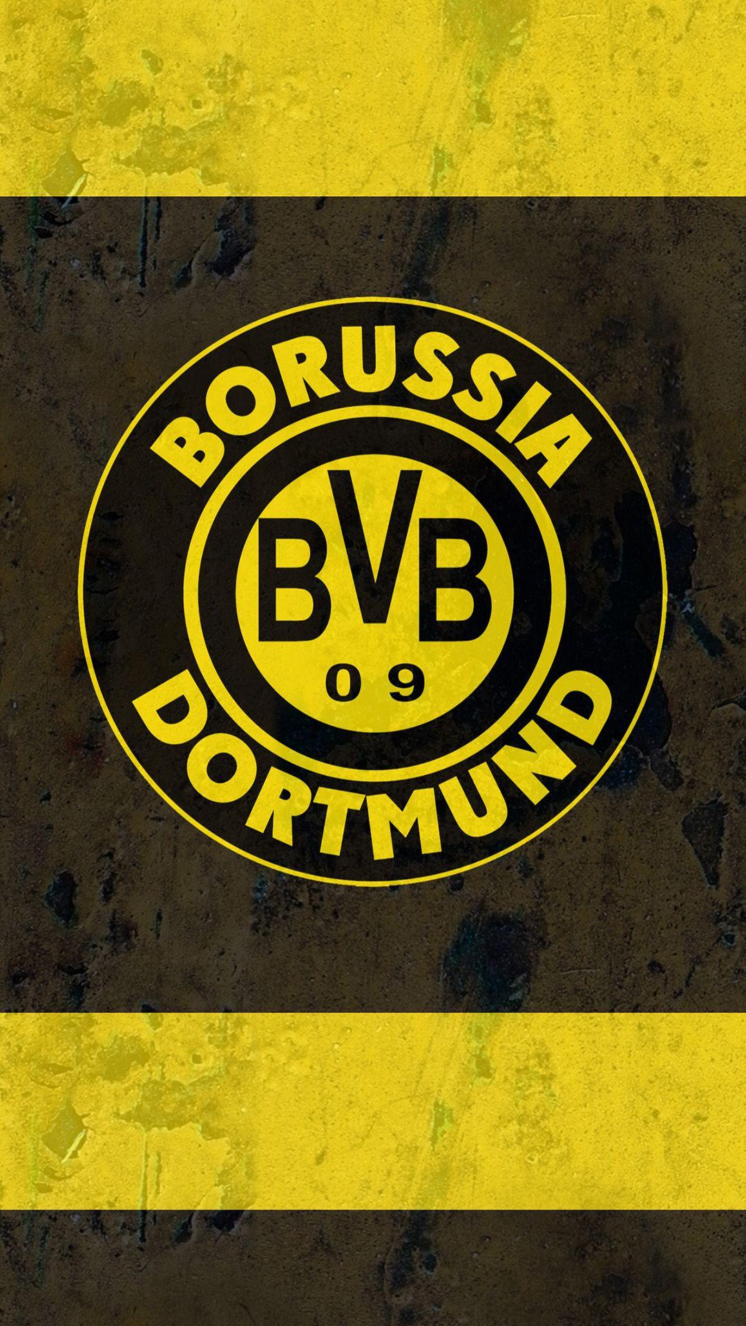 Borussia Dortmund 2021, BVB Dortmund HD phone wallpaper | Pxfuel