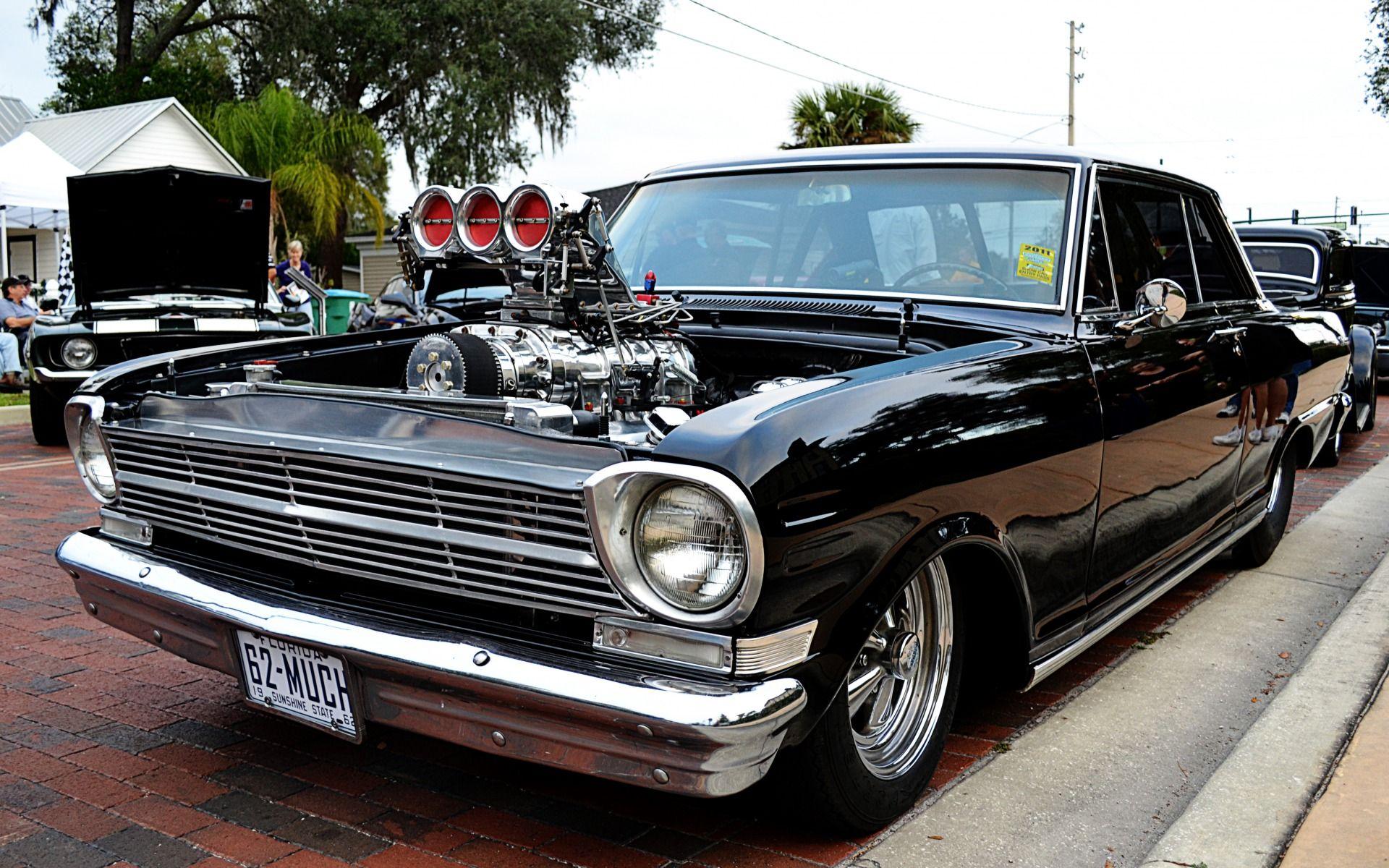 1920x1200 Free download HD 55 chevy pro street wallpaper Car Picture [1920x1200] for your Desktop, Mobile & Tablet. Explore 55 Chevy Wallpaper Chevy Wallpaper for Desktop
