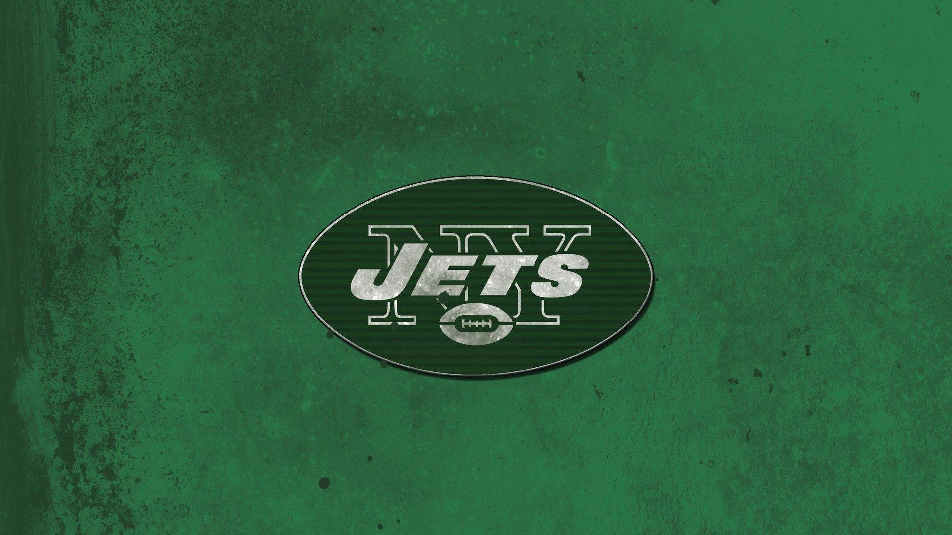 New York Jets Wallpapers - Top 30 Best New York Jets Wallpapers Download