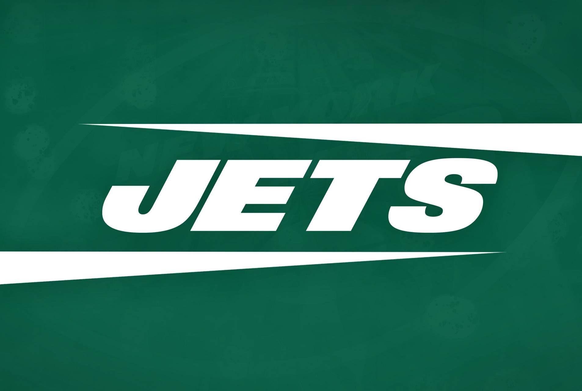 Ny Jets Wallpapers Top Free Ny Jets Backgrounds Wallpaperaccess