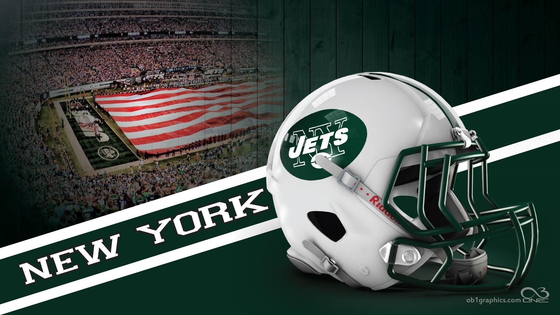 High Quality NY Jets Desktop Background I made (1920x1080) (LMK some  feedback!) : r/nyjets