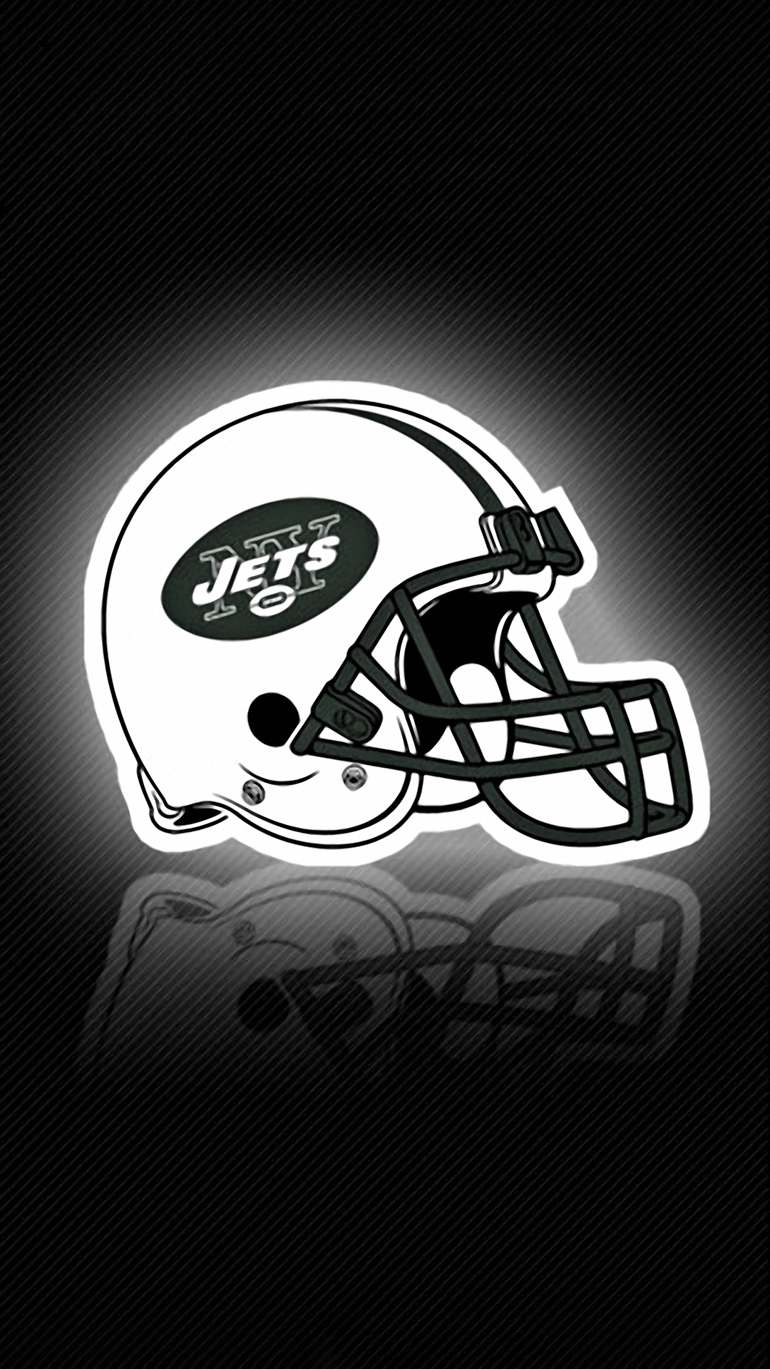 Jets Wallpaper wallpaper by g7graphics - Download on ZEDGE™