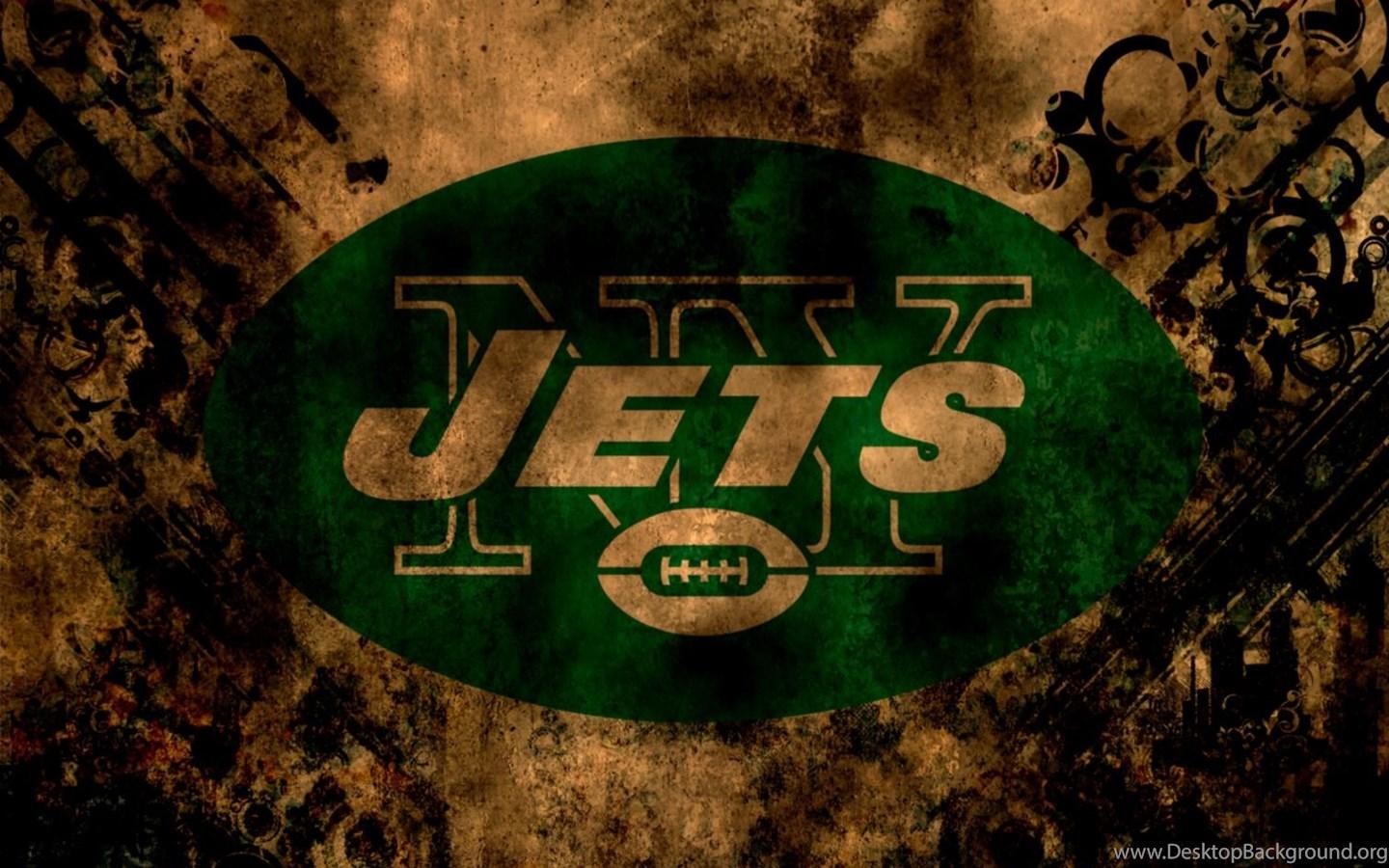 1440x900 B46125F NY Jets Computer Wallpaper 1440x900