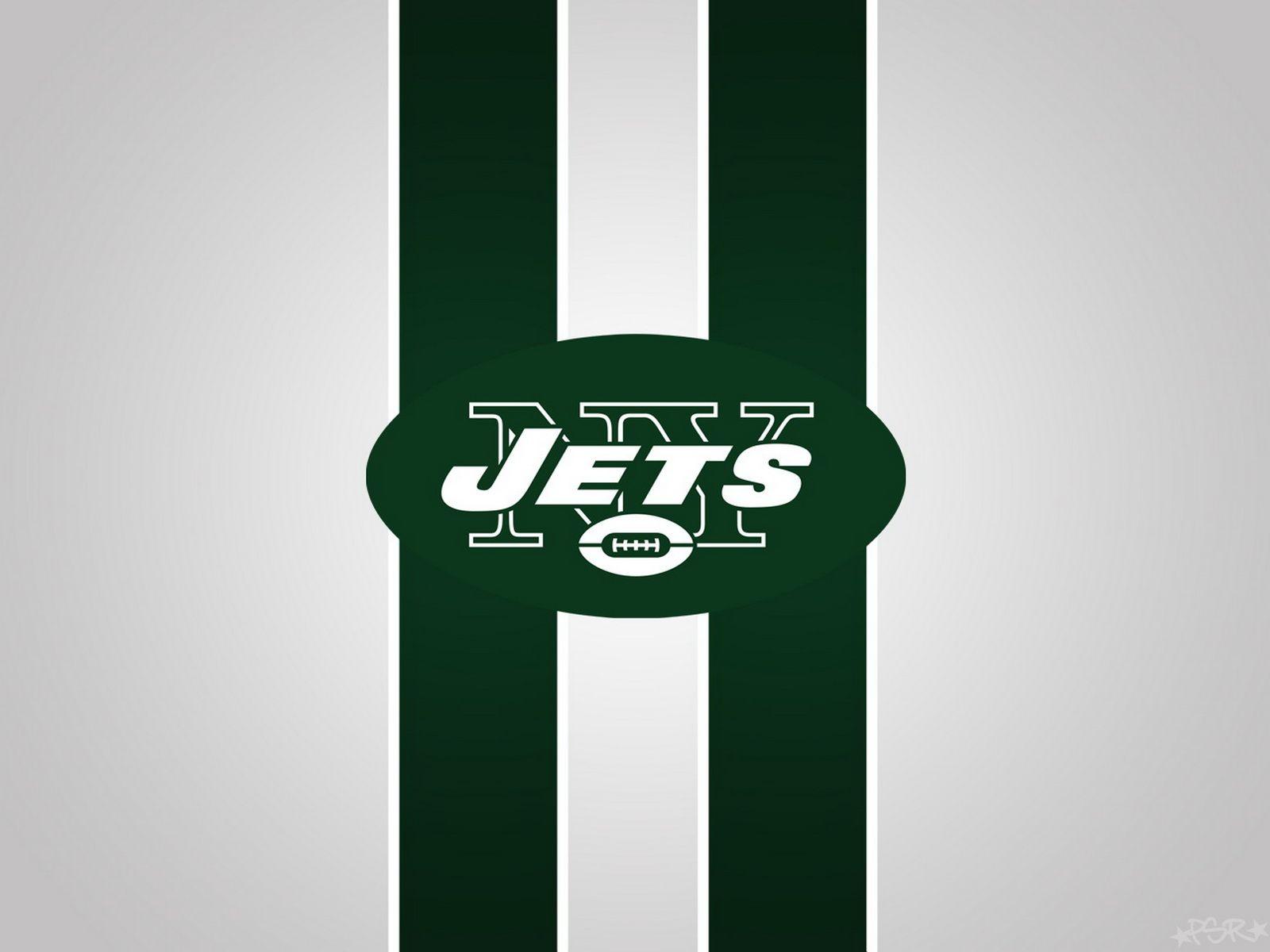 1600x1200 NY Jets Wallpaper