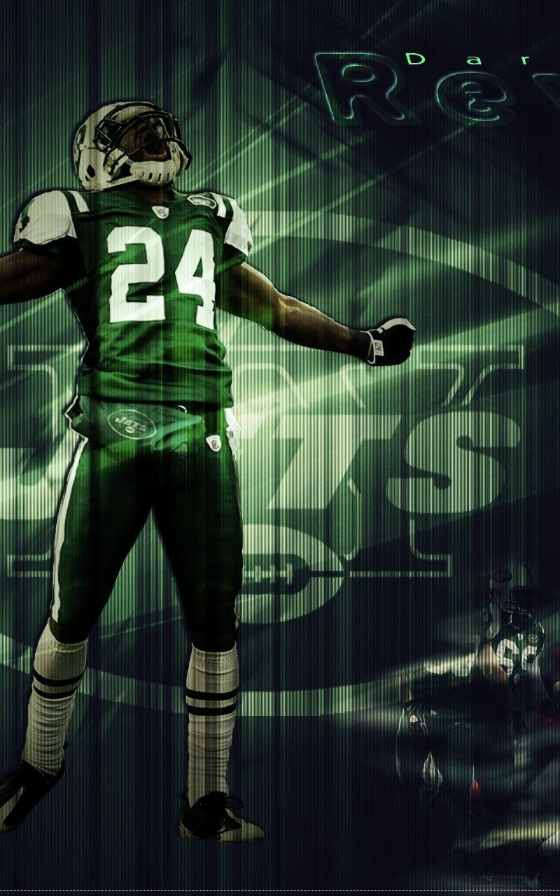 800x1280 Free download Fondos de pantalla de New York Jets Wallpaper de New York Jets [1600x1280] for your Desktop, Mobile & Tablet. Explore NY Jets Wallpaper HD. NY Jets Wallpaper