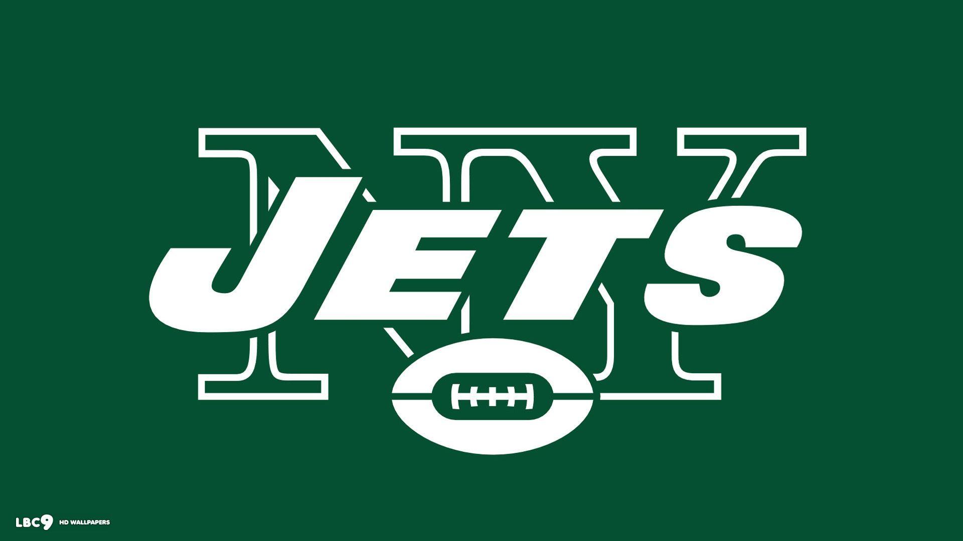 1920x1080 Ny jets wallpaper