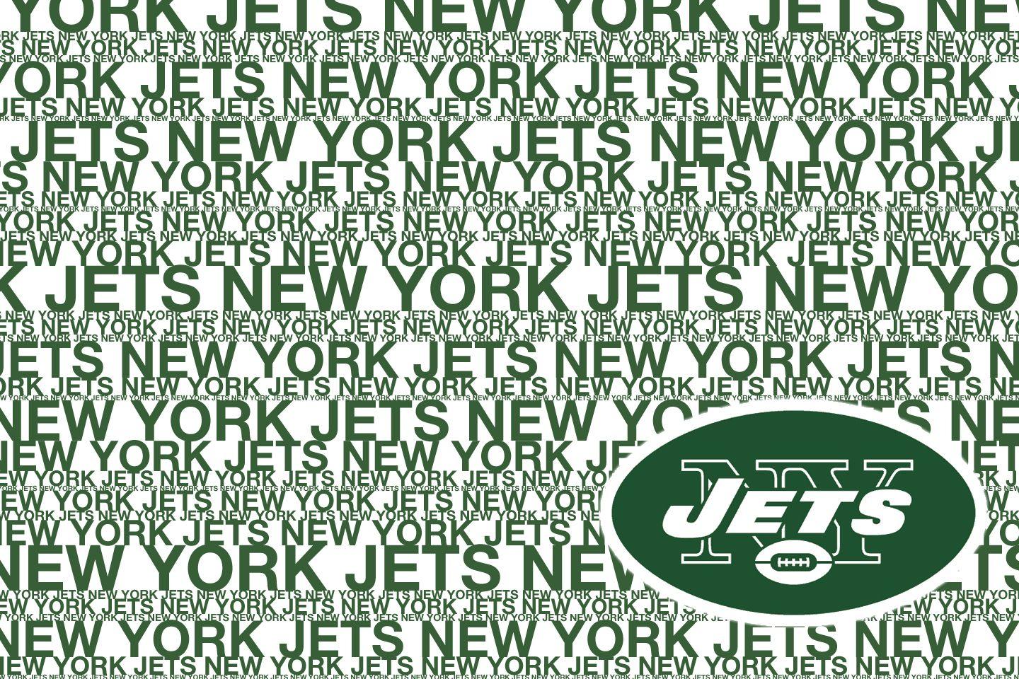 1440x960 Free download Background of the day New York Jets New York Jets wallpaper [1440x960] for your Desktop, Mobile & Tablet. Explore NY Jets Computer Wallpaper. Jets Background Wallpaper, New