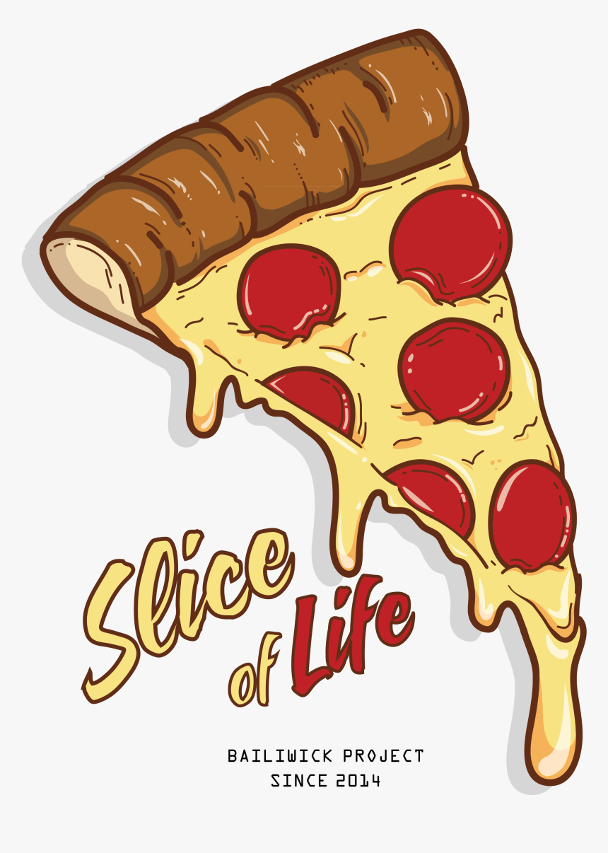 860x1206 Food Wallpaper Tumblr Of Pizza Drawing HD Wallpaper