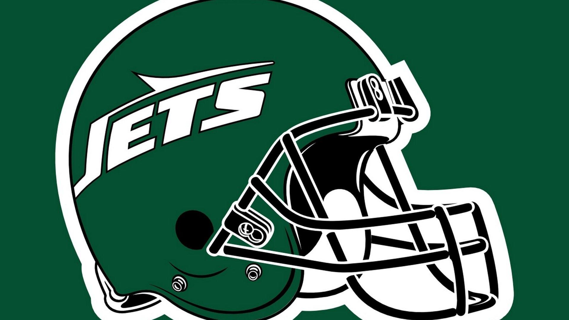 NY Jets Wallpapers Top Free NY Jets Backgrounds WallpaperAccess