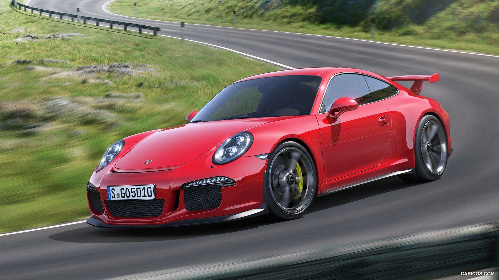 1920x1080 Porsche 911 wallpaperx1080