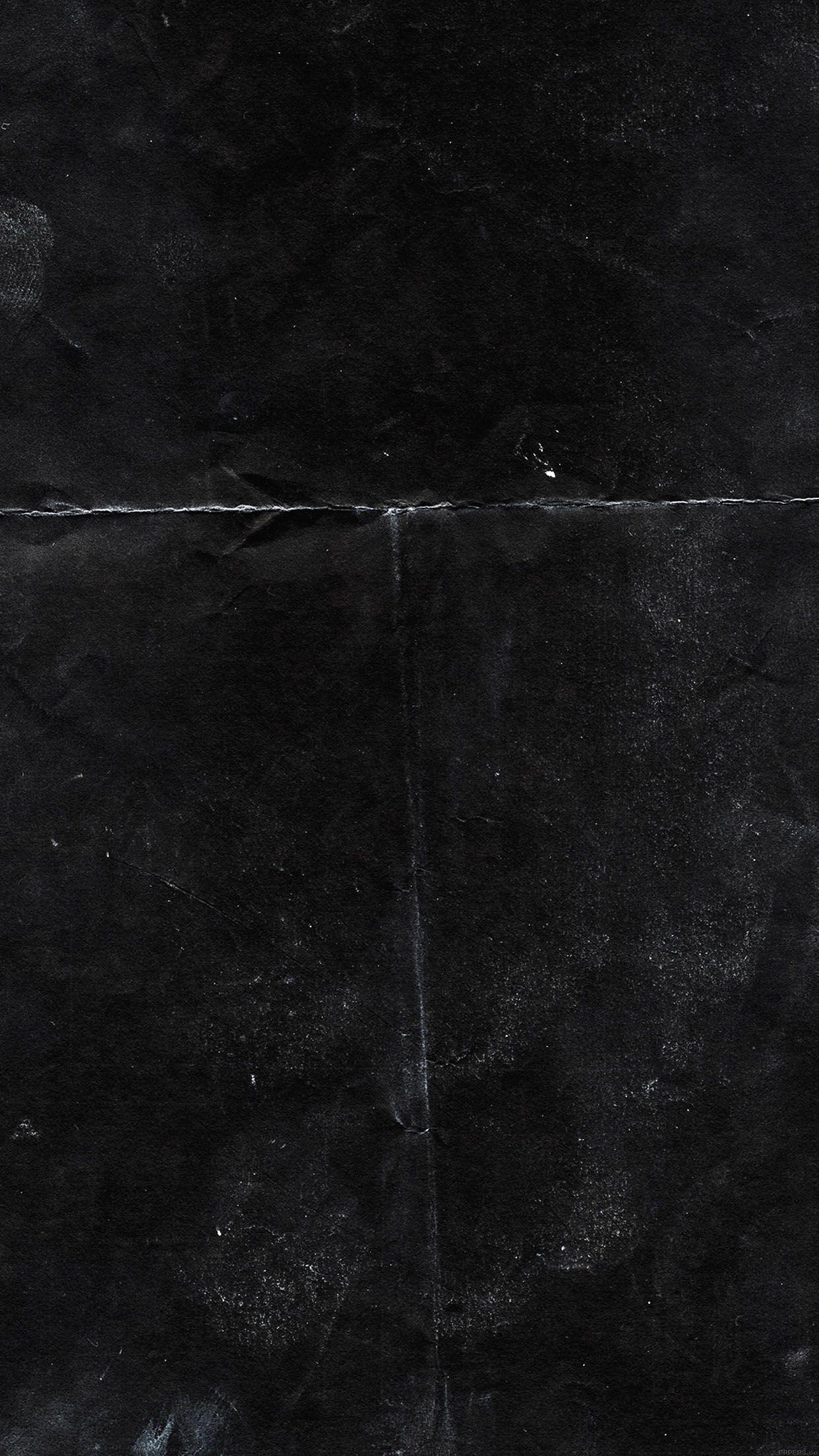Dark Paper Wallpapers - Top Free Dark Paper Backgrounds - WallpaperAccess