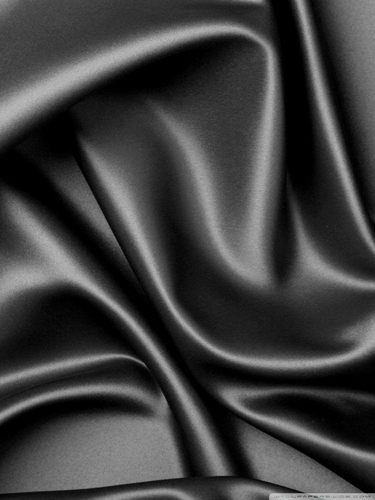 768x1024 Silk Ultra HD Desktop Background Wallpaper for 4K UHD TV : Multi Display, Dual Monitor : Tablet