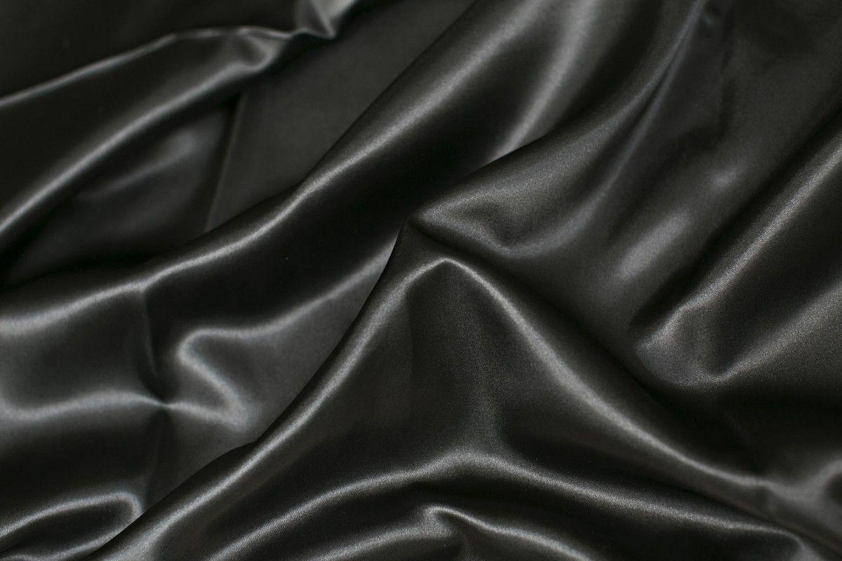 Black Silk Wallpapers - Top Free Black Silk Backgrounds - WallpaperAccess