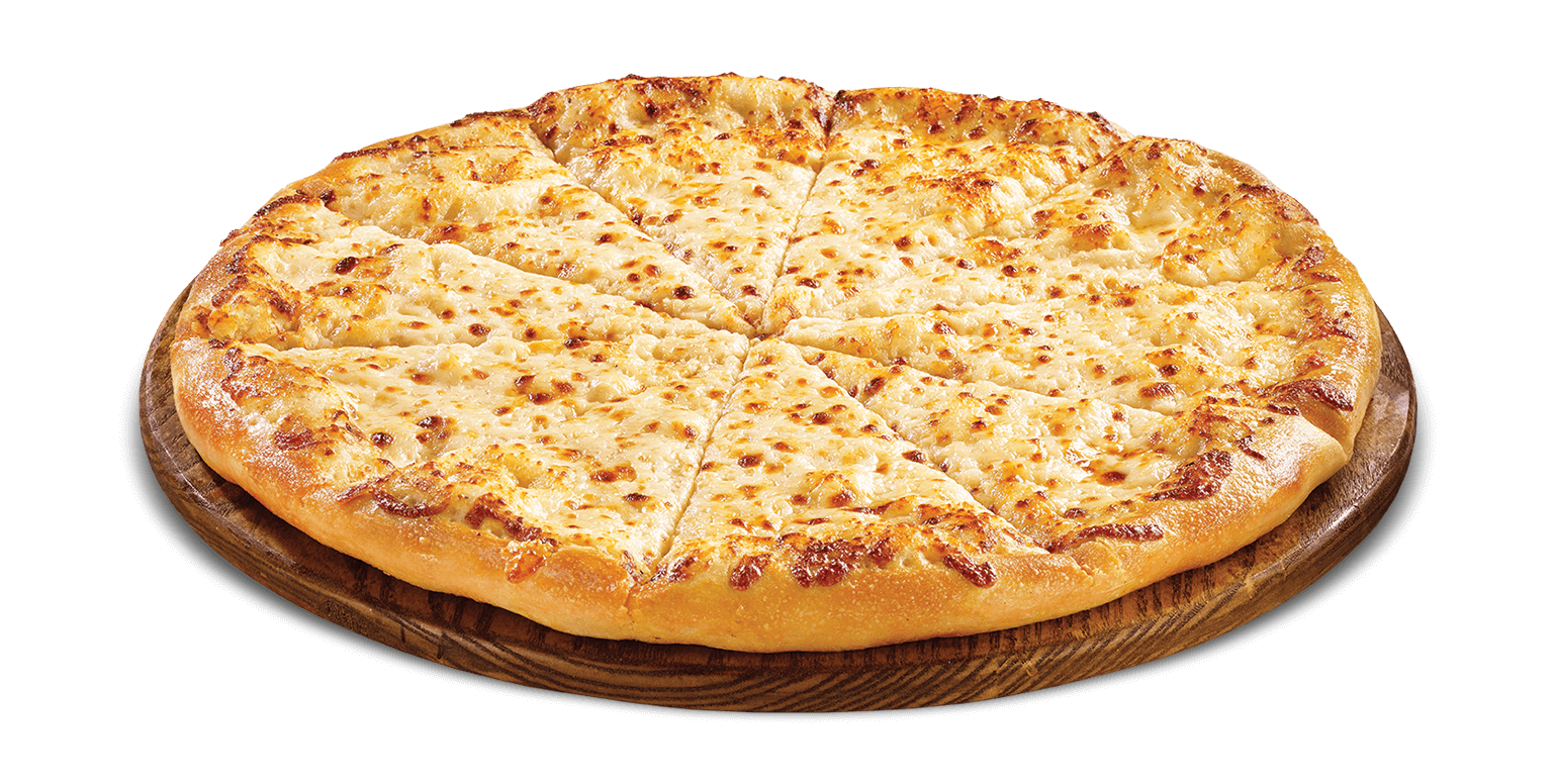 1538x776 Pizza wallpaper, Food, HQ Pizza pictureK Wallpaper 2019