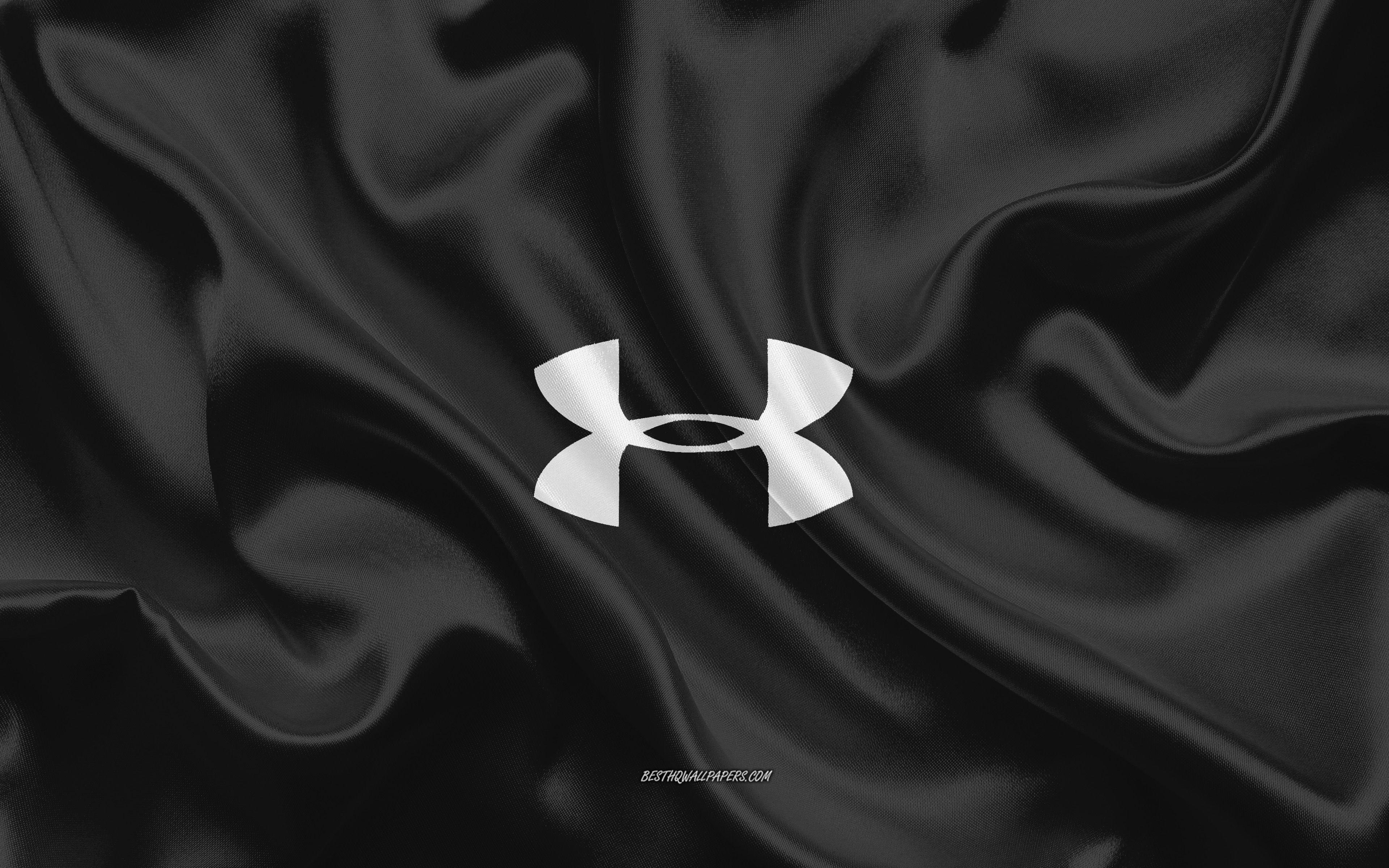 Cool Under Armour Wallpapers Top Free Cool Under Armour Backgrounds 