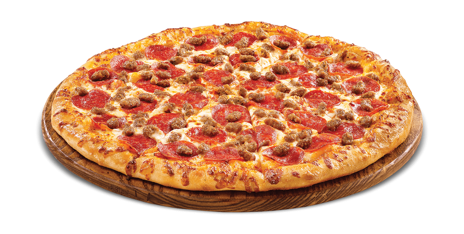 Pepperoni Pizza Wallpapers - Top Free Pepperoni Pizza Backgrounds