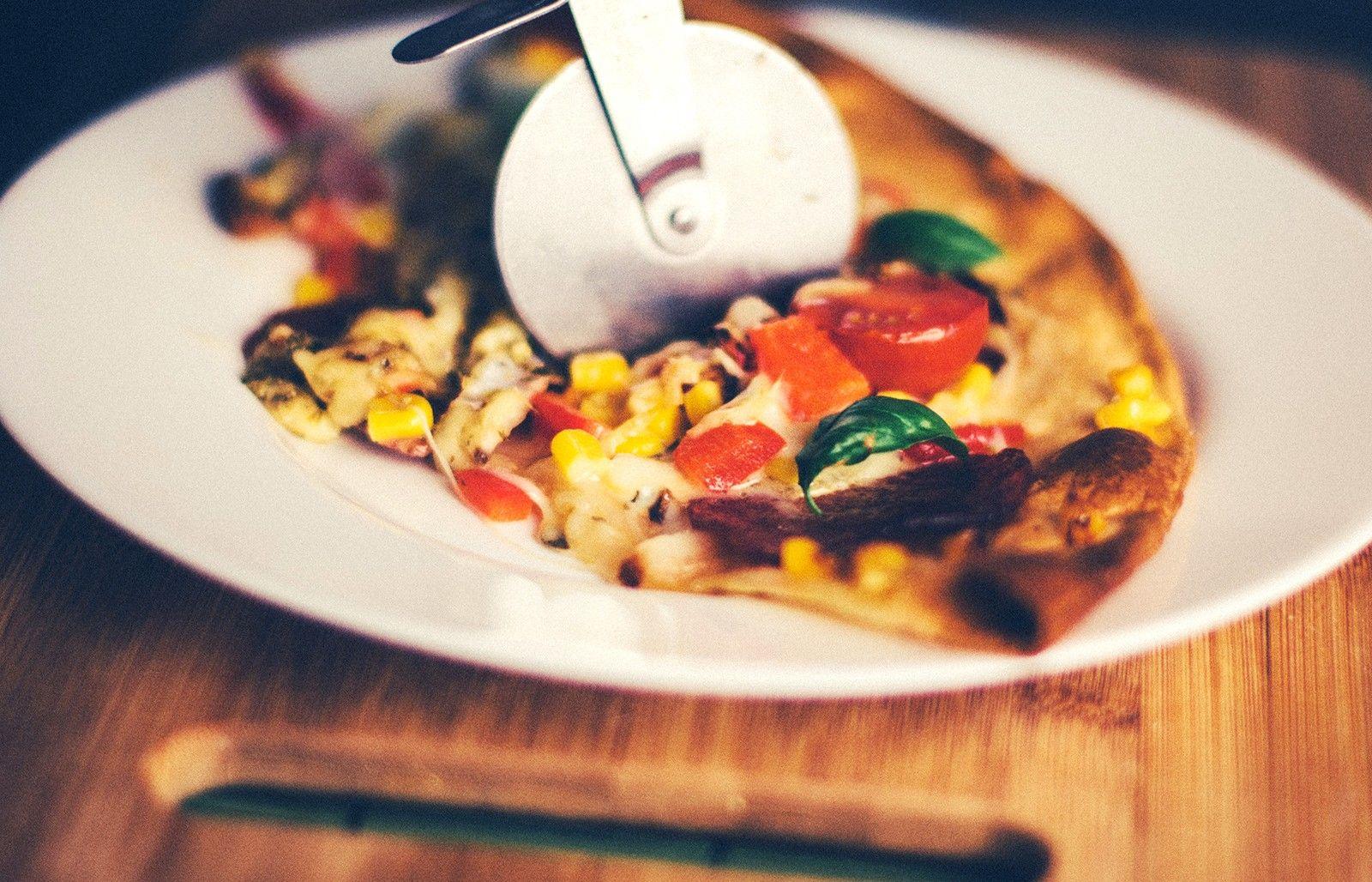 1600x1028 Food, Pizza, Slice, Fast, Food, HD Wallpaper, Desktop Image Of Windows, Download Wallpaper, Amazing, Cool, Best Wallpaper Ever, Image, Pic